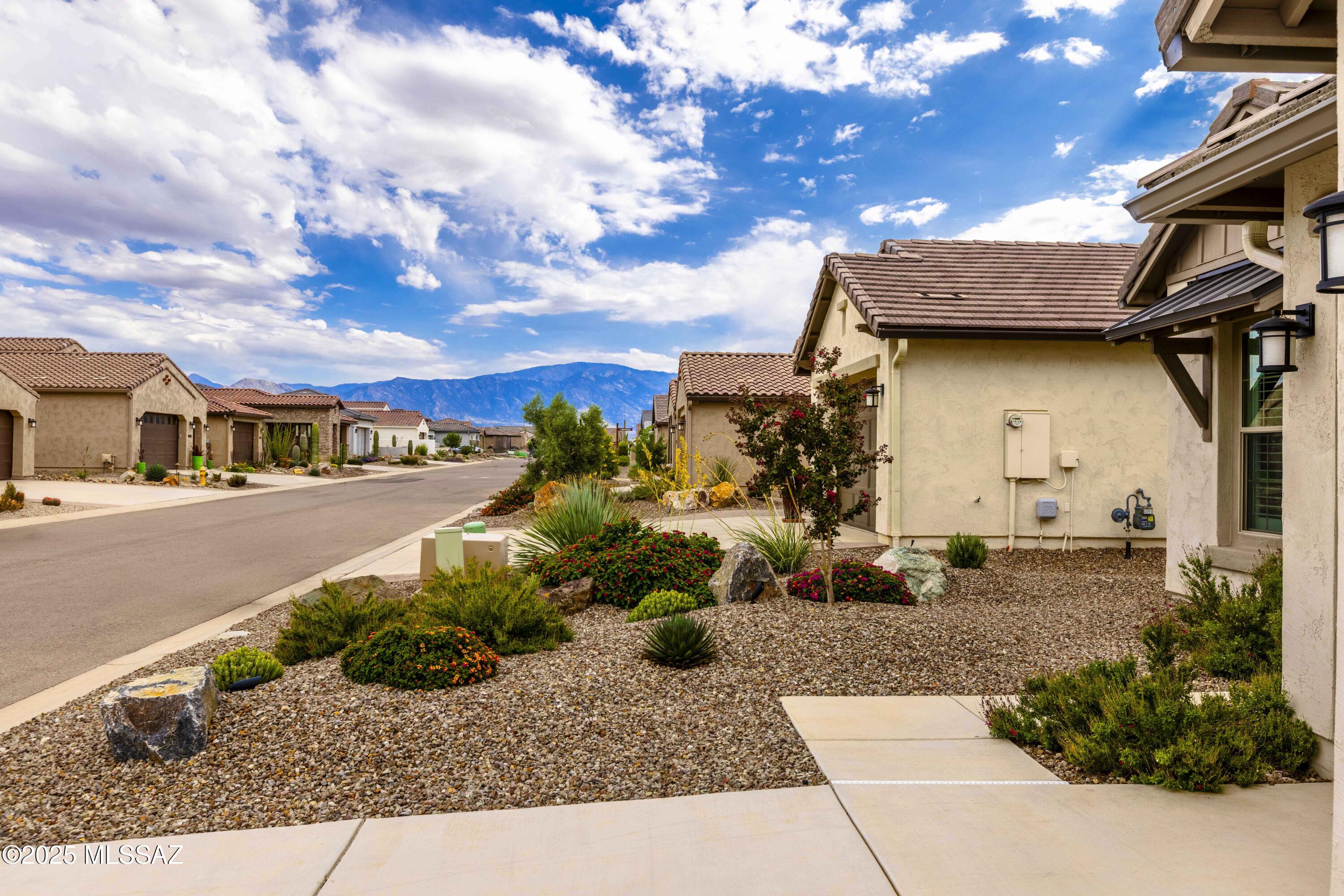 30654 S Chestnut Way