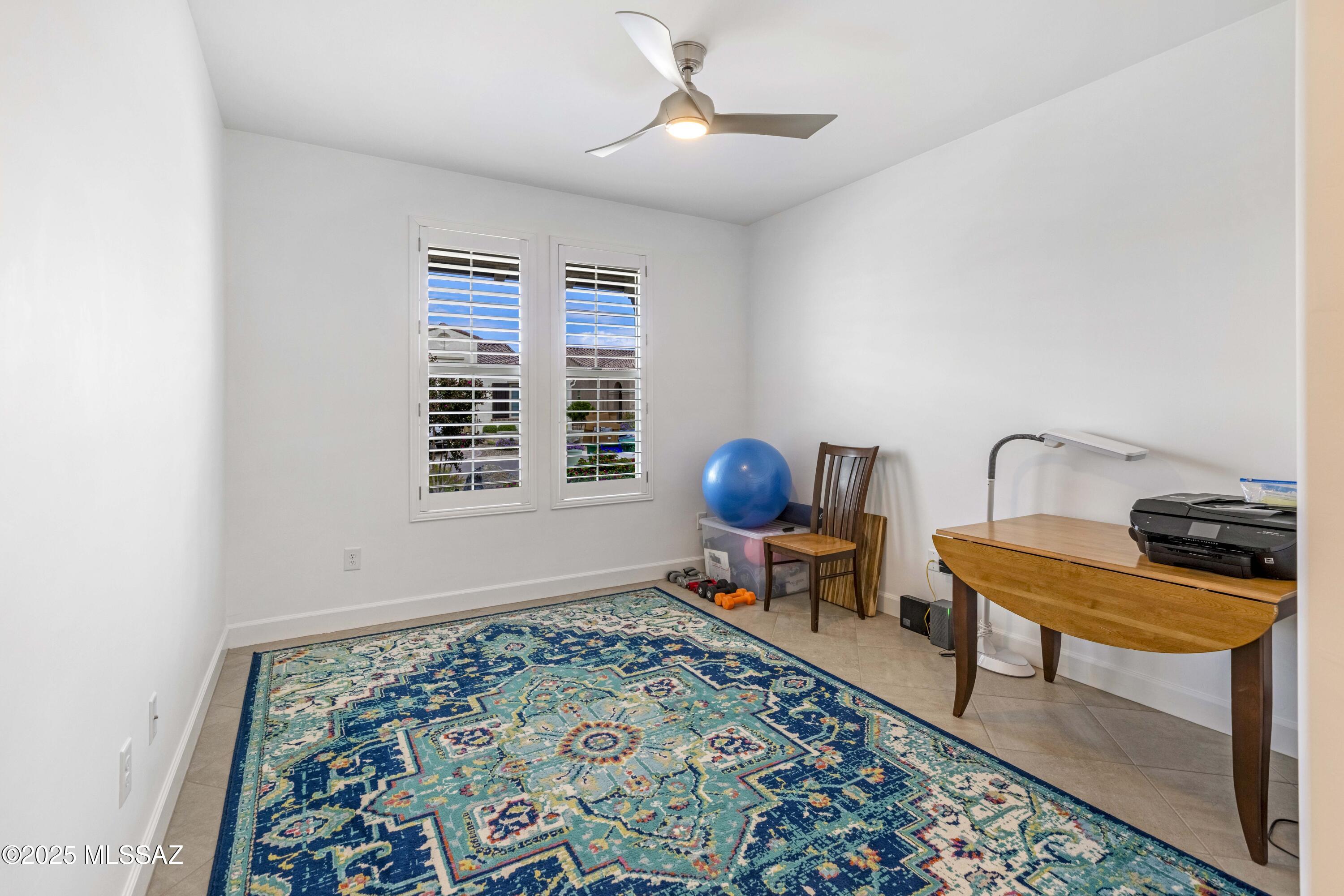 30654 S Chestnut Way