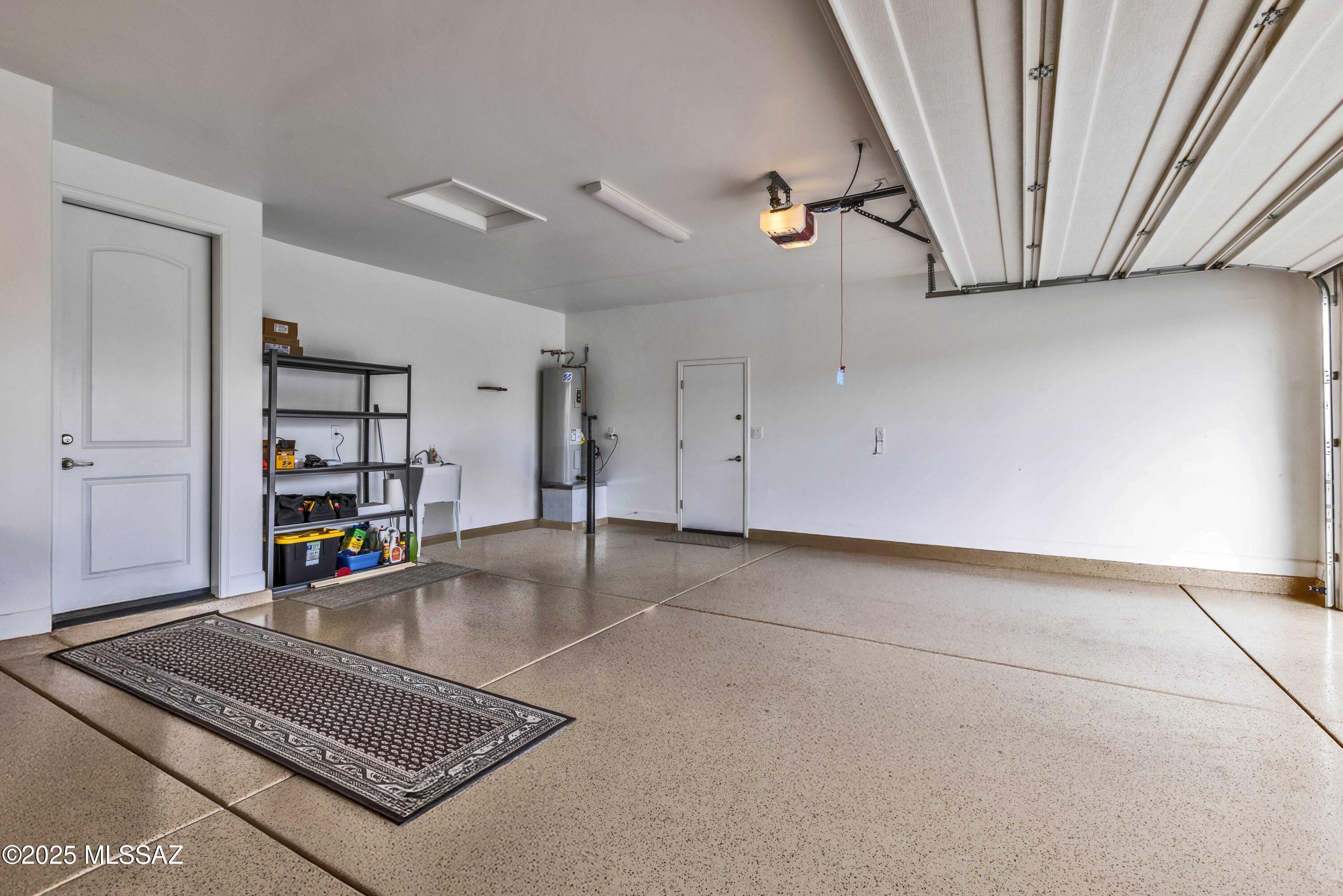 30654 S Chestnut Way