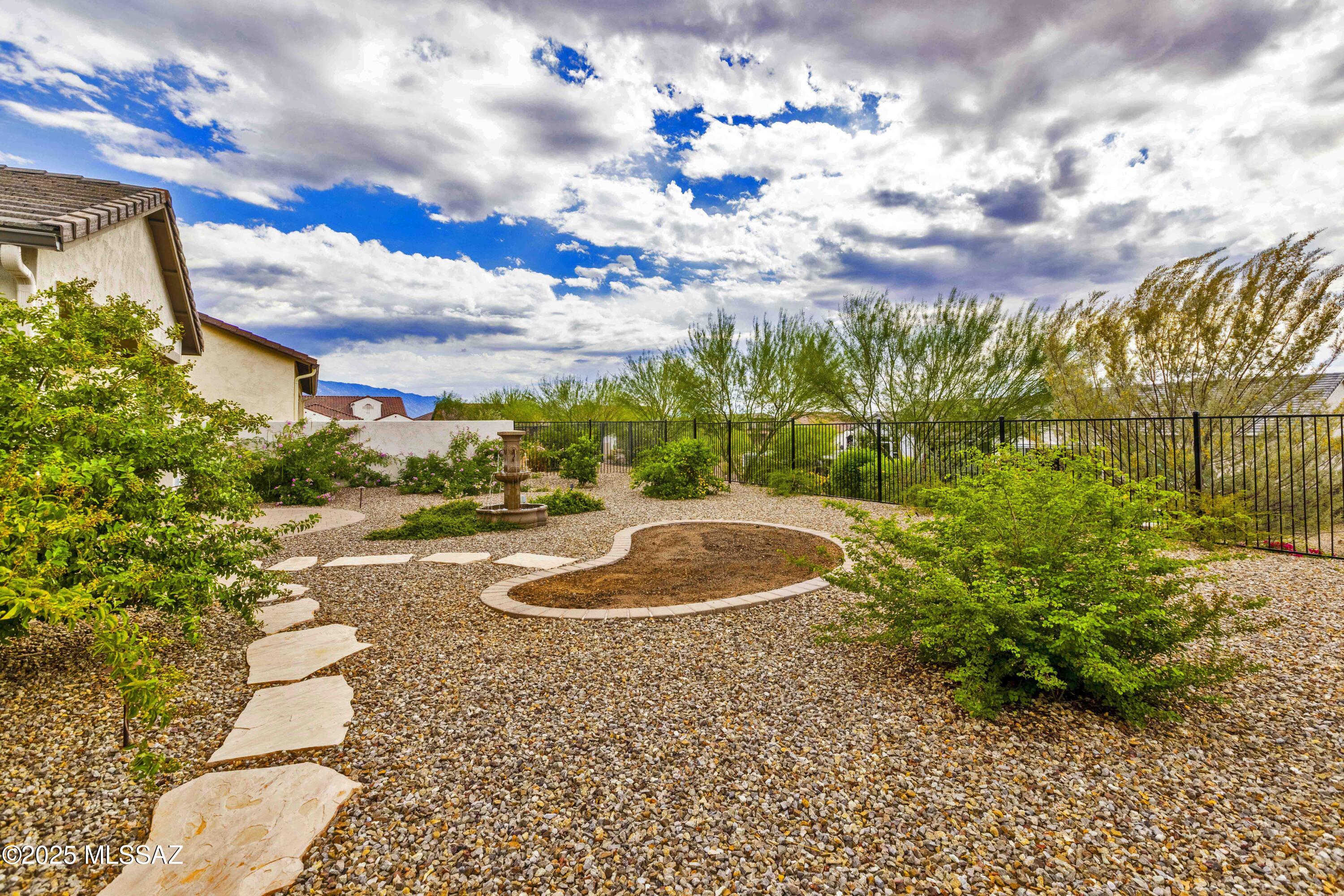 30654 S Chestnut Way