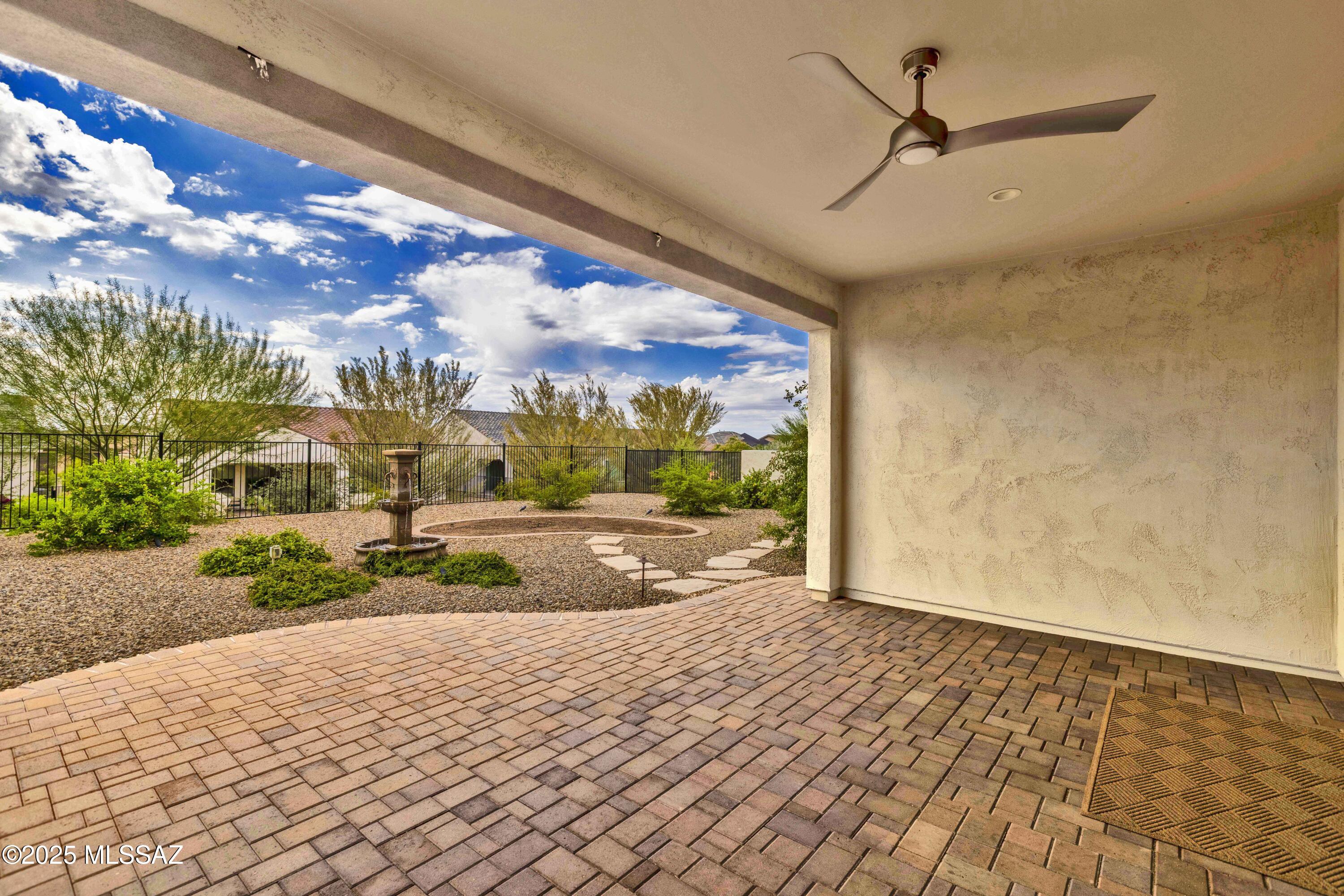 30654 S Chestnut Way