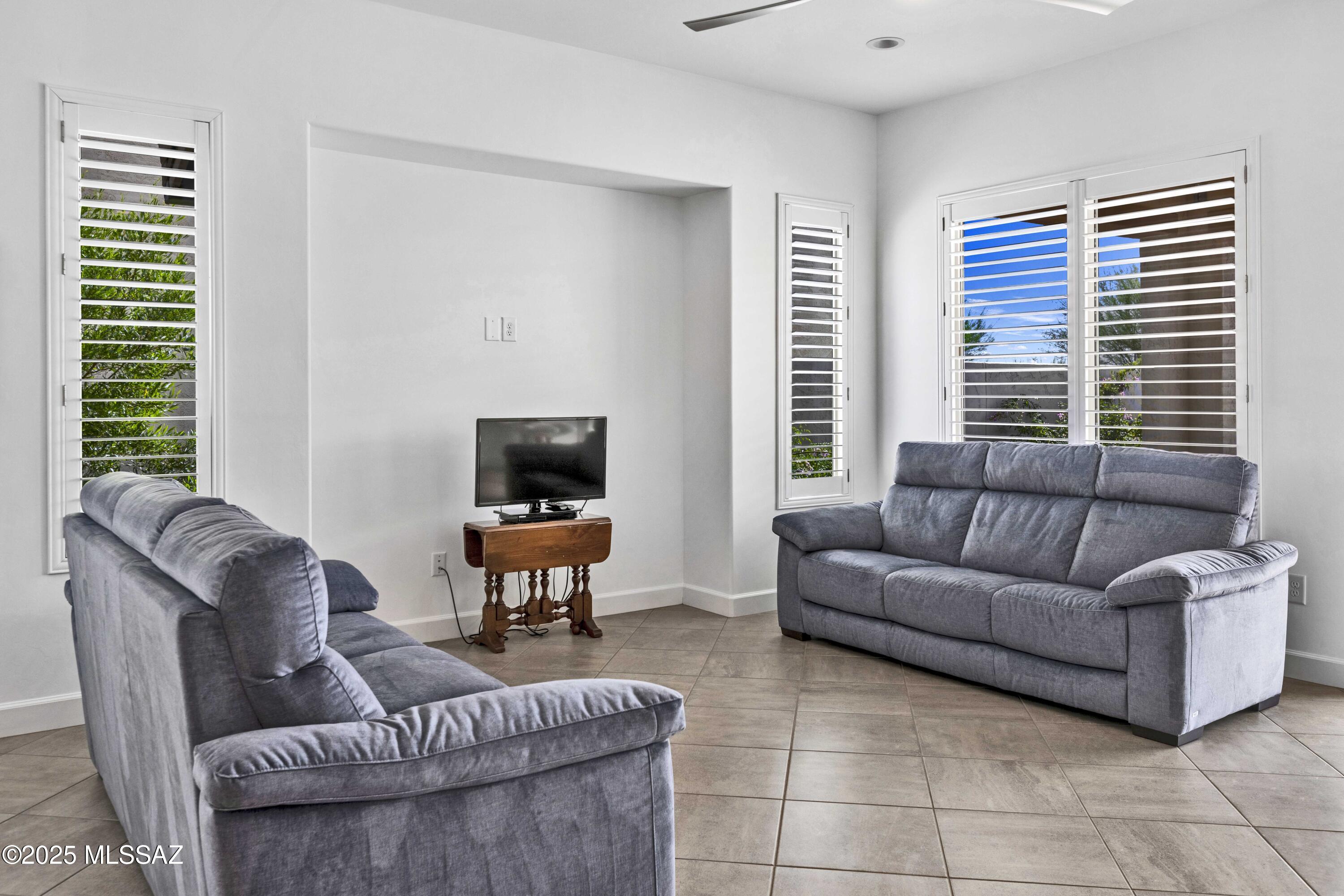 30654 S Chestnut Way