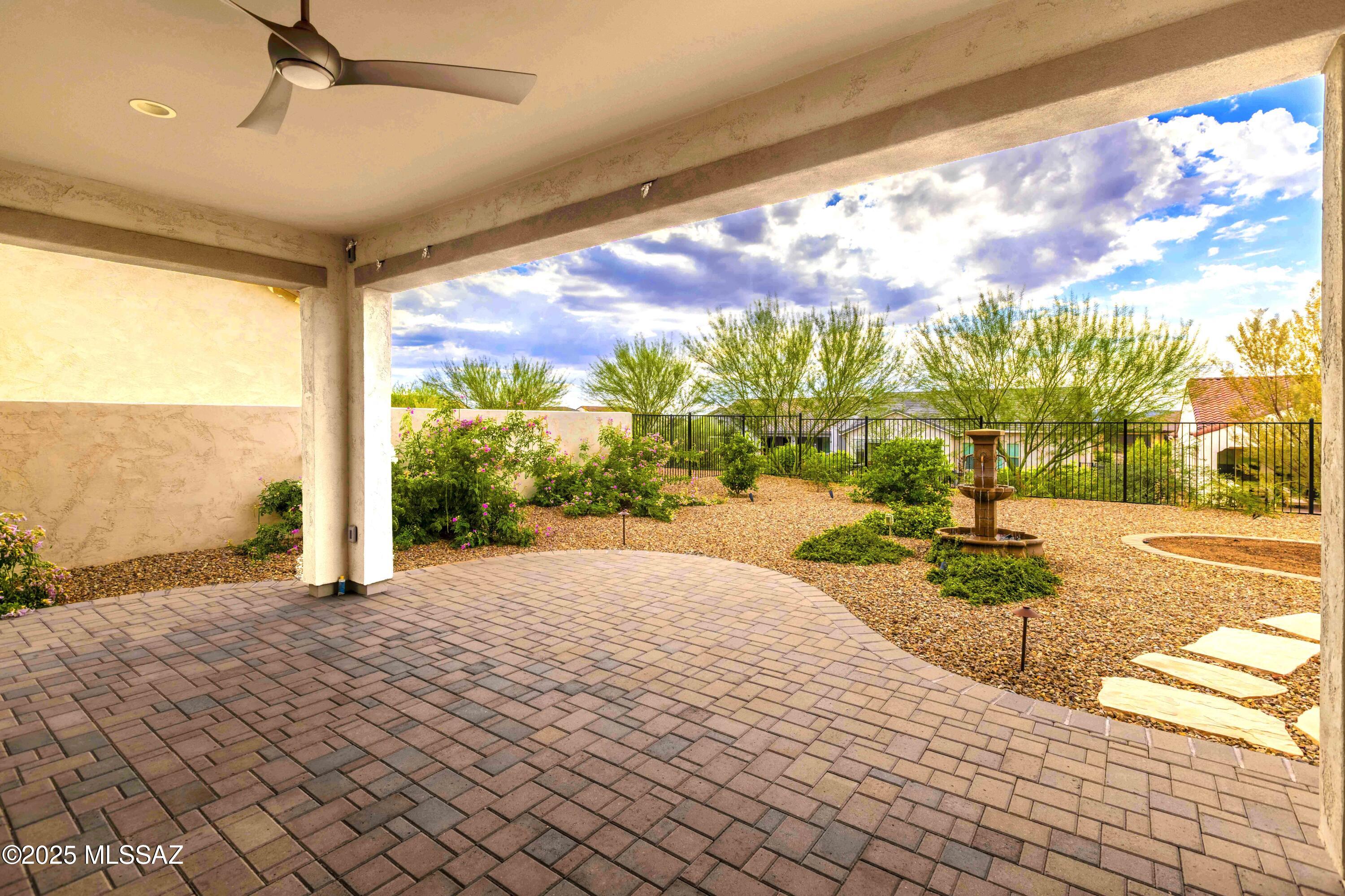 30654 S Chestnut Way