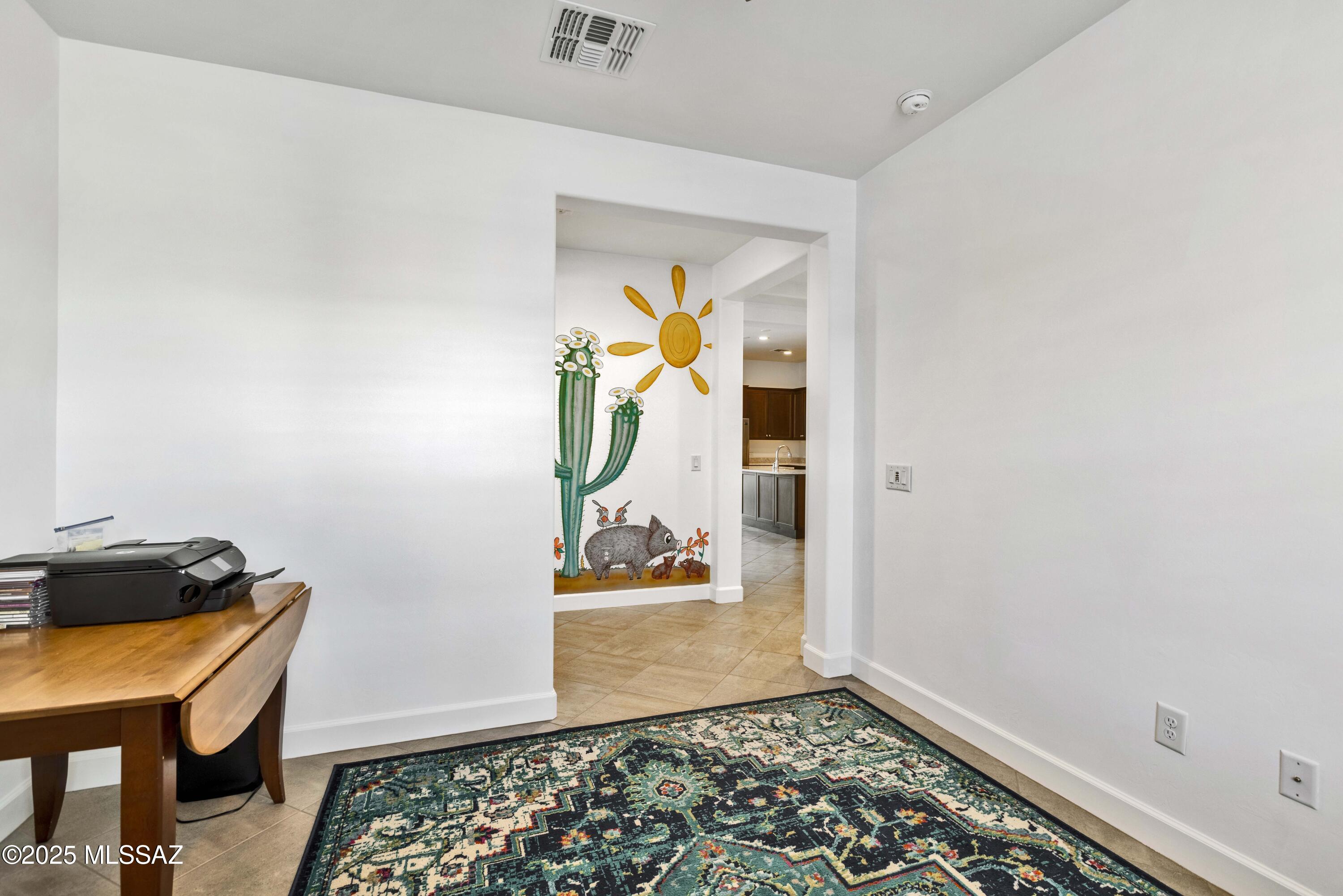 30654 S Chestnut Way