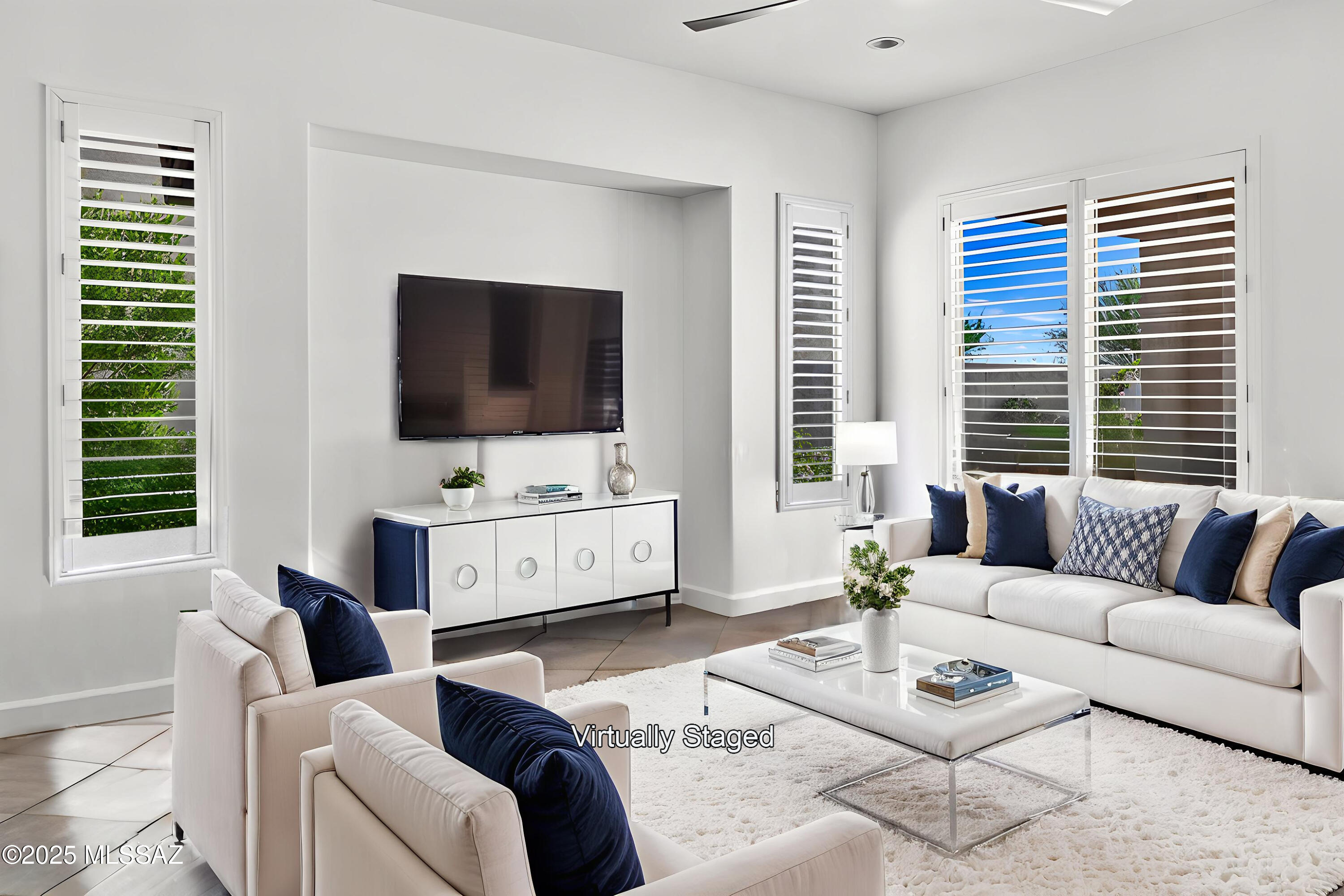 30654 S Chestnut Way