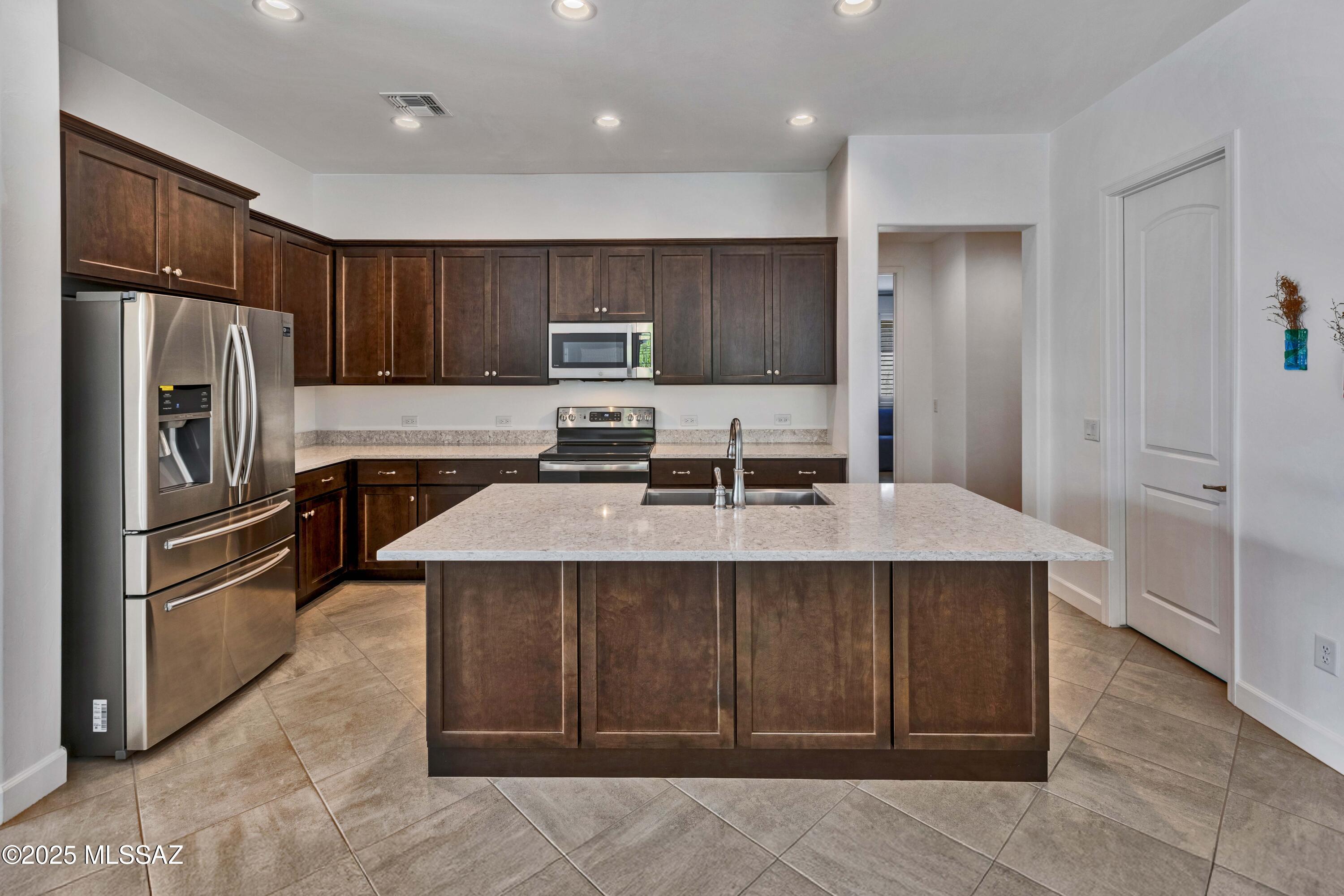 30654 S Chestnut Way