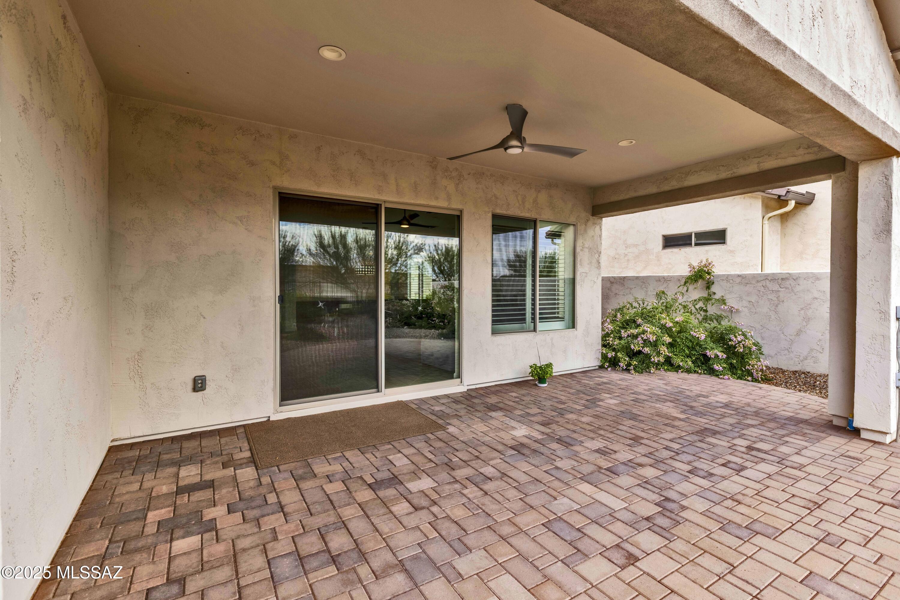 30654 S Chestnut Way