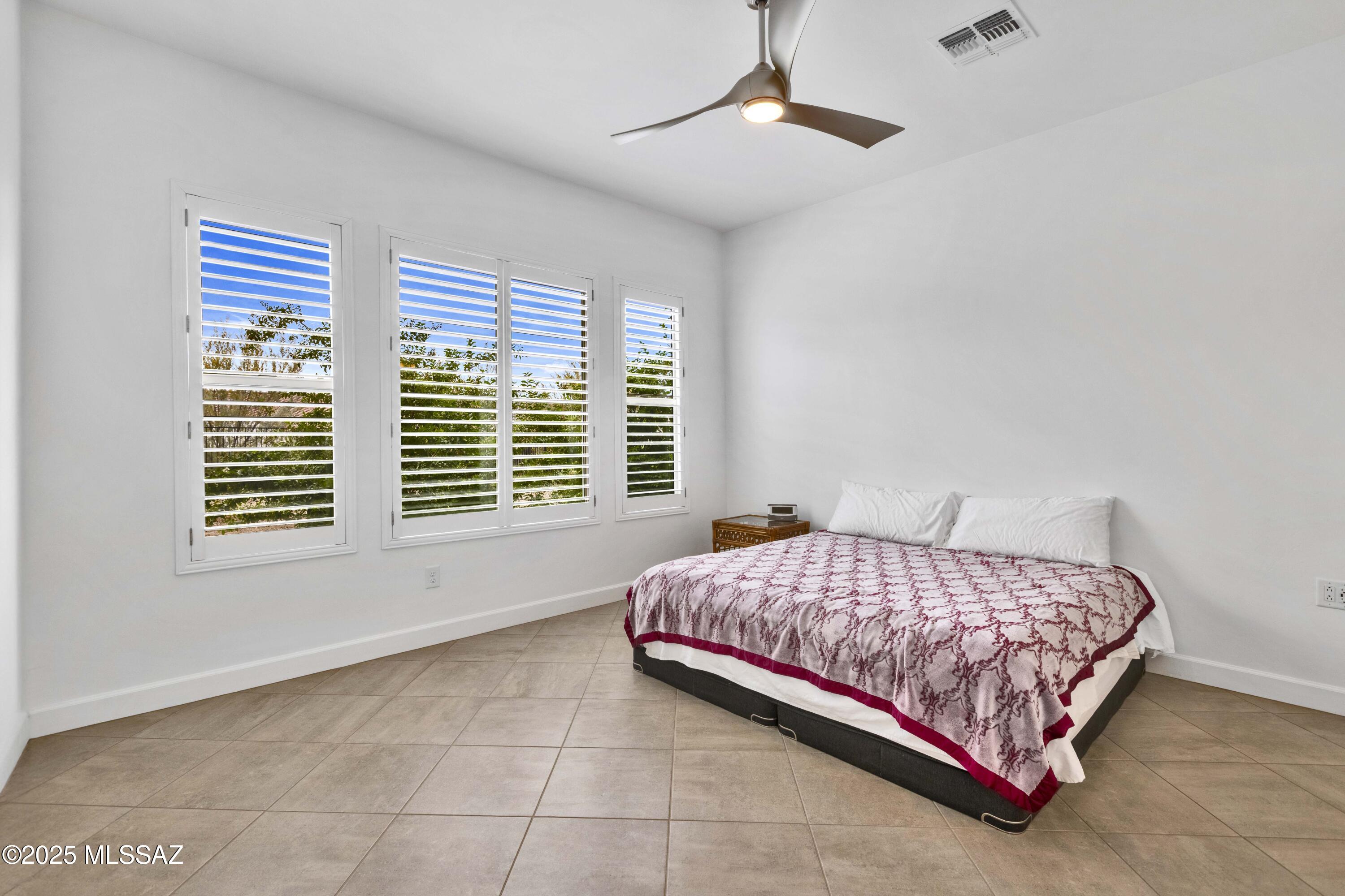 30654 S Chestnut Way