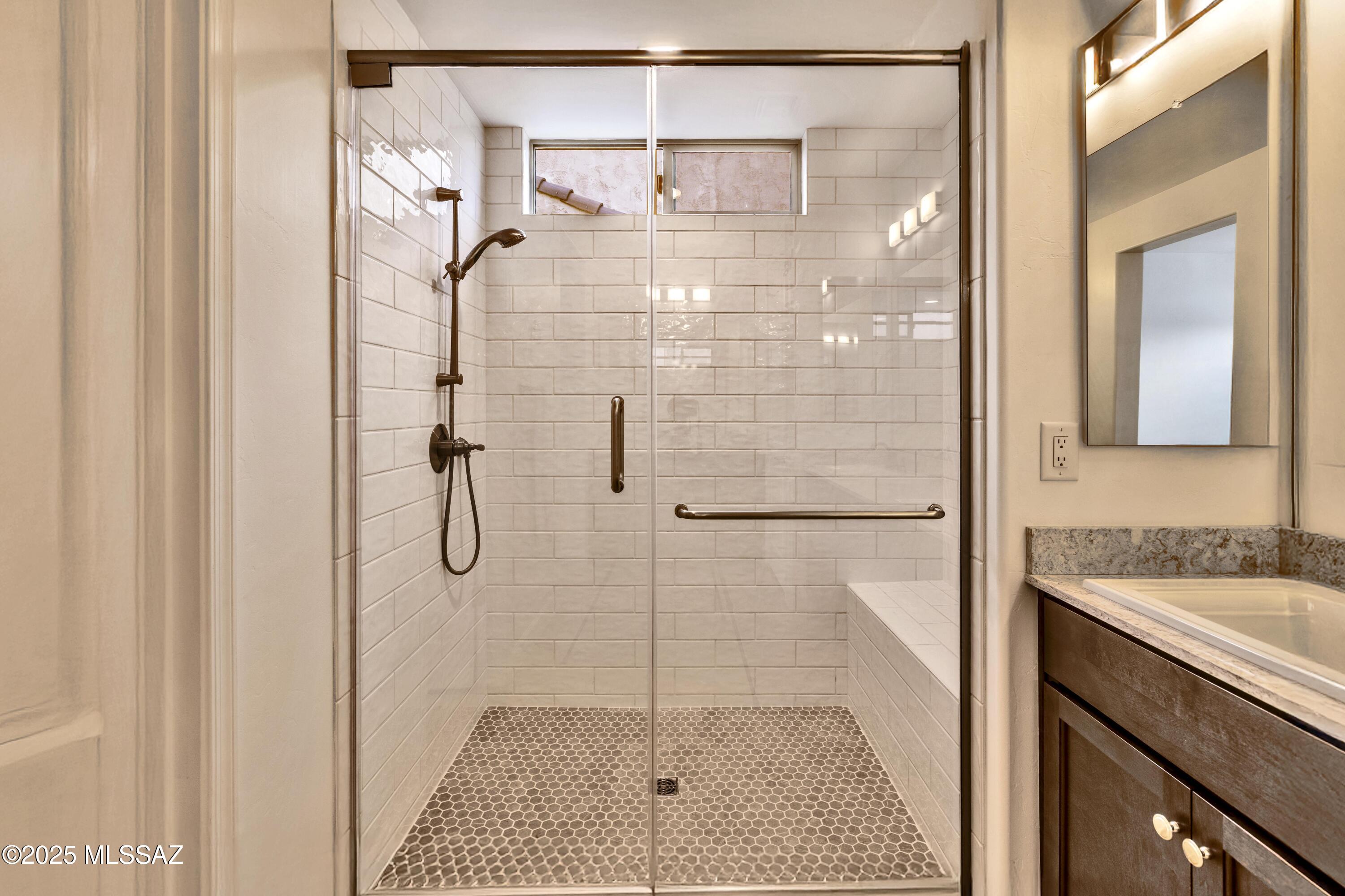 30654 S Chestnut Way