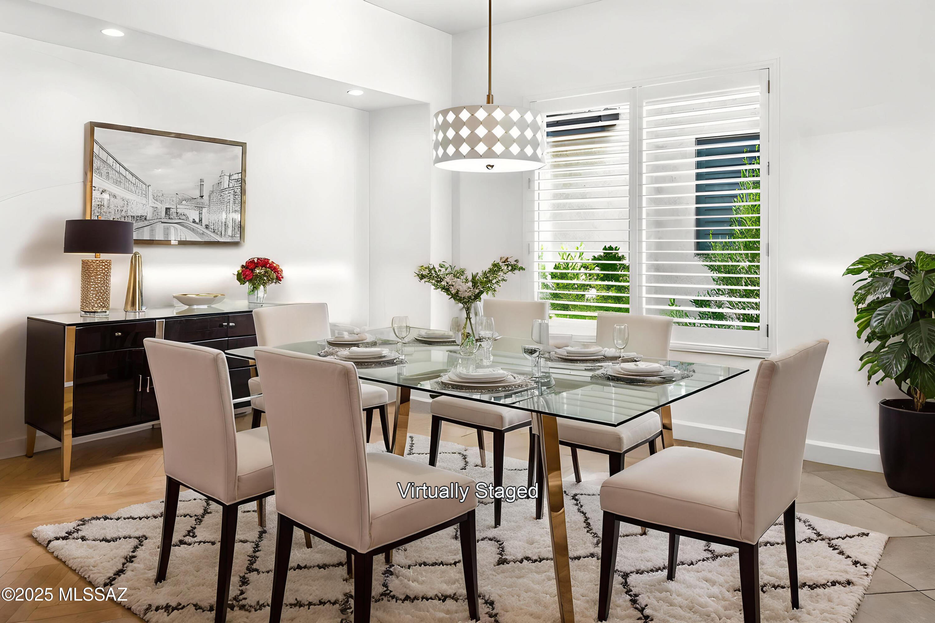 30654 S Chestnut Way