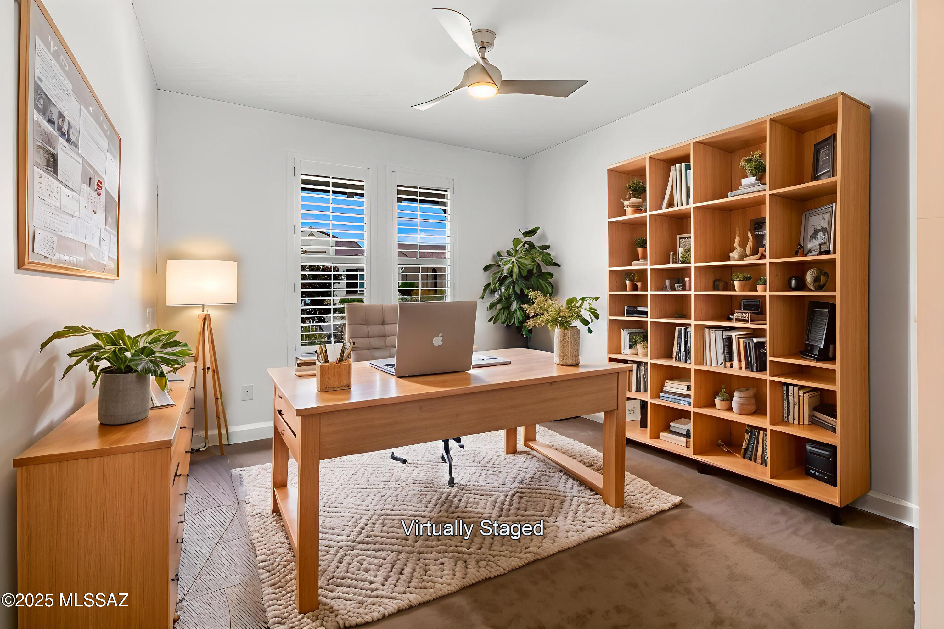 30654 S Chestnut Way