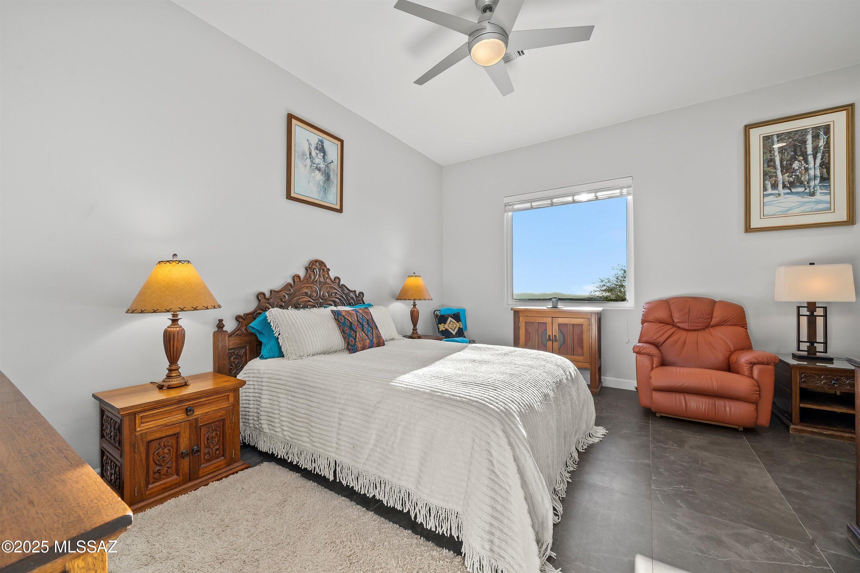 3465 W Linda Vista Road