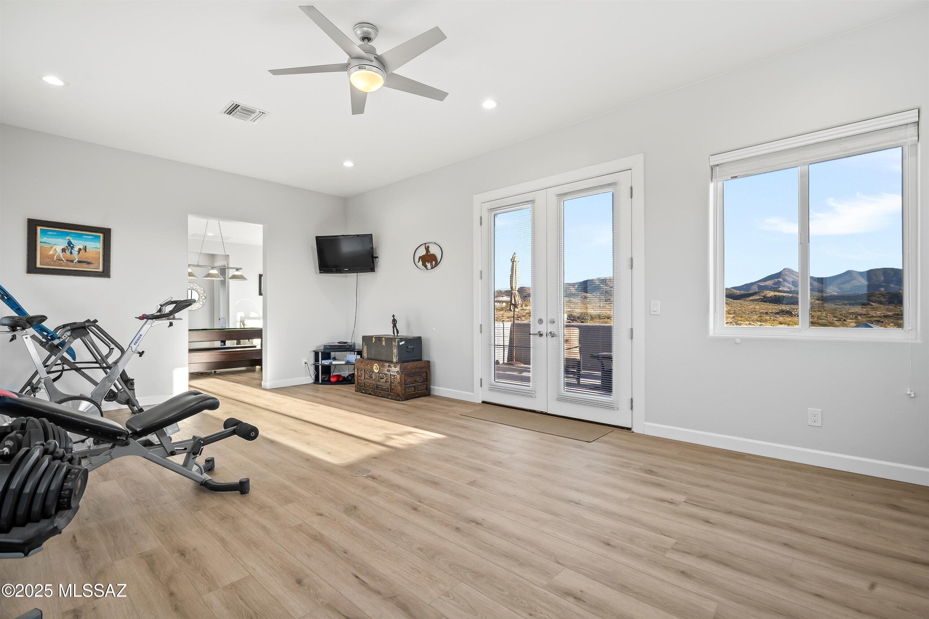 3465 W Linda Vista Road