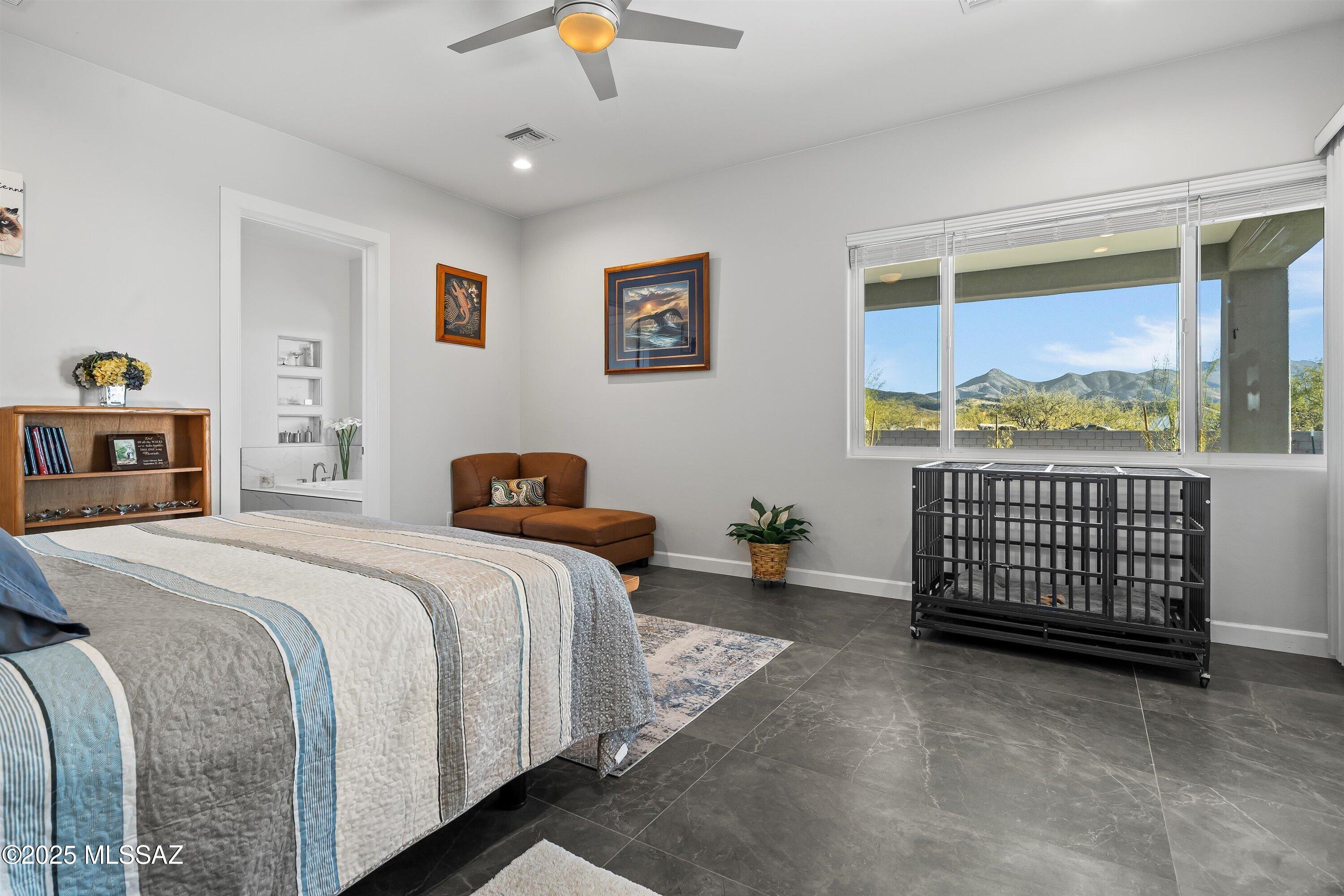 3465 W Linda Vista Road