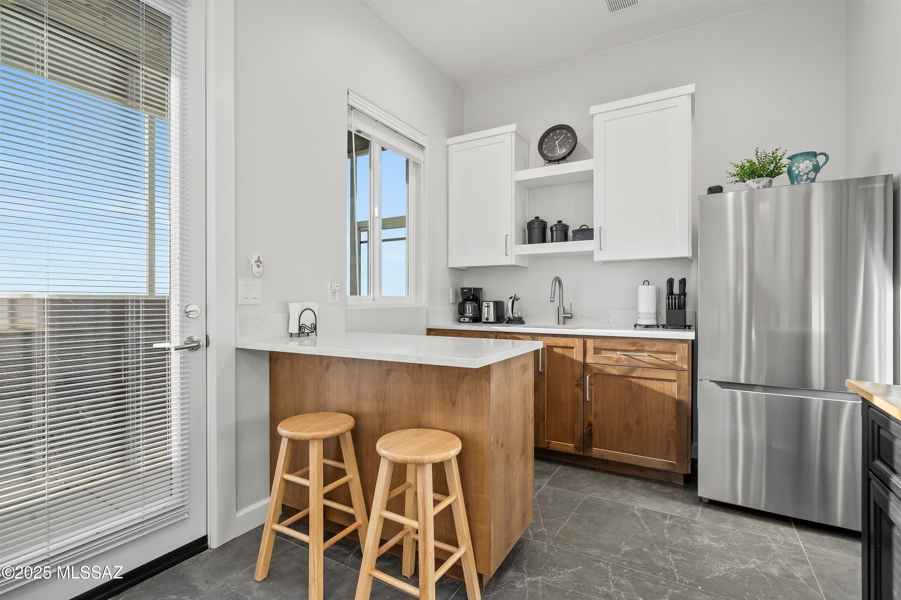 3465 W Linda Vista Road