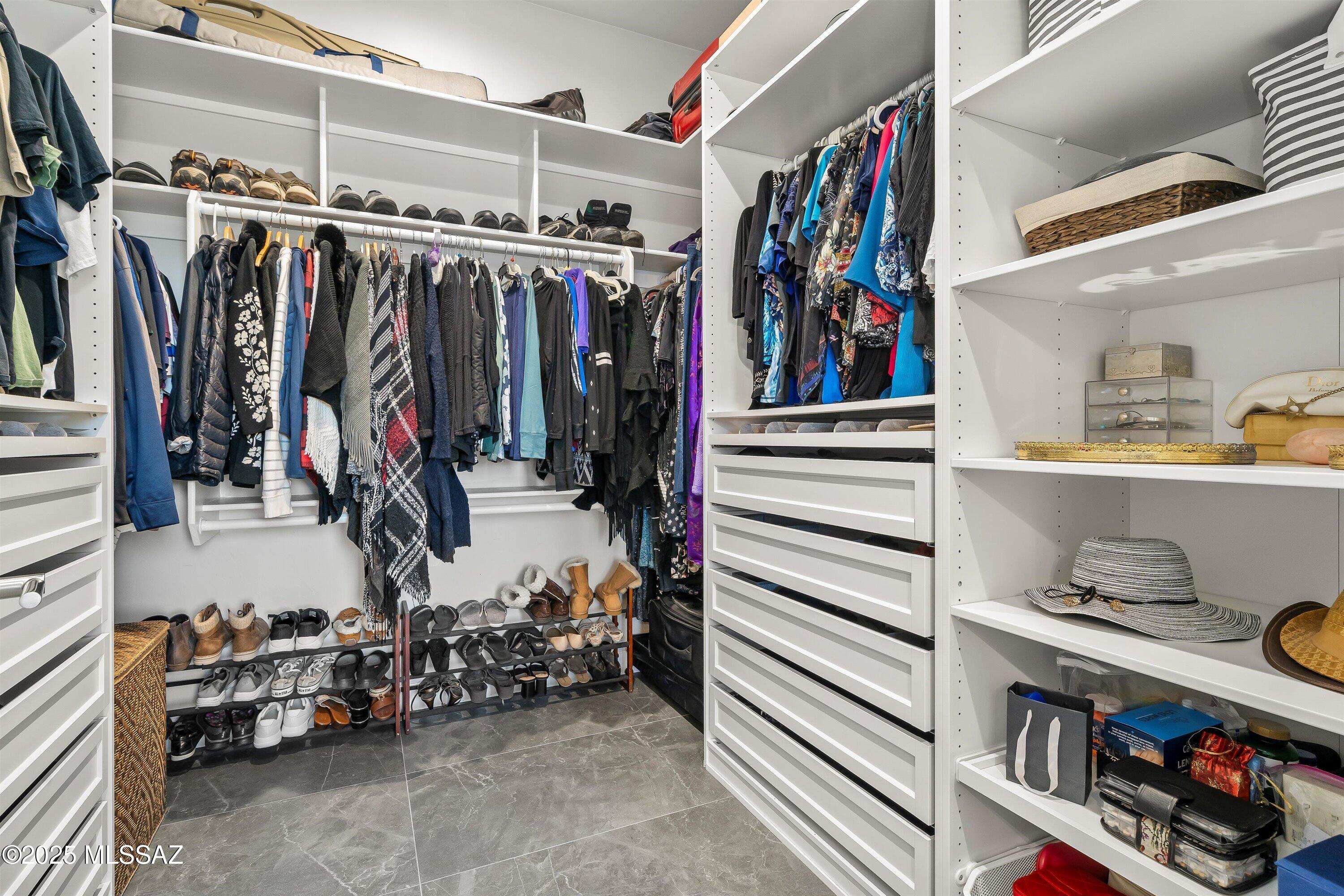 3465 W Linda Vista Road