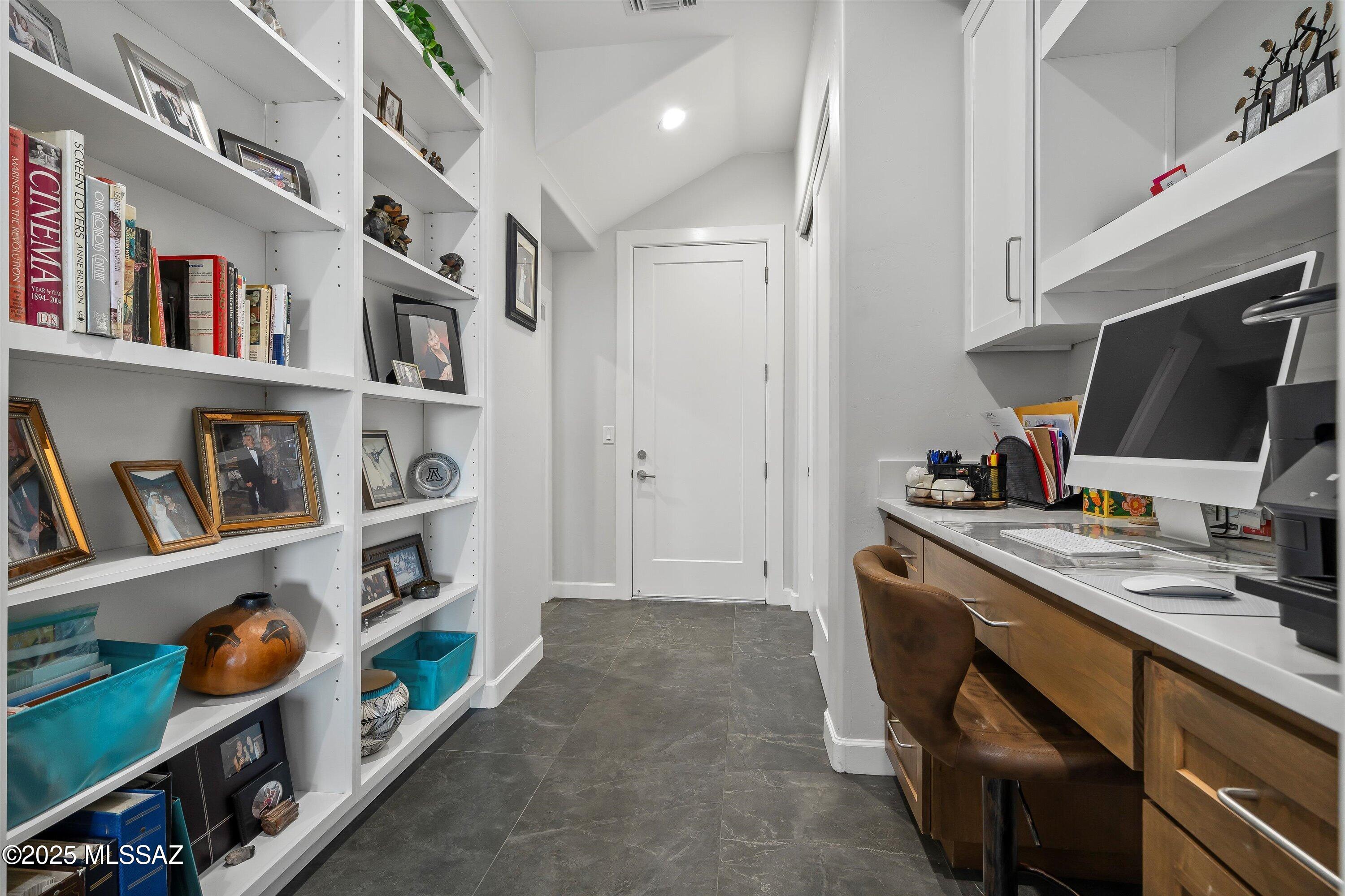 3465 W Linda Vista Road