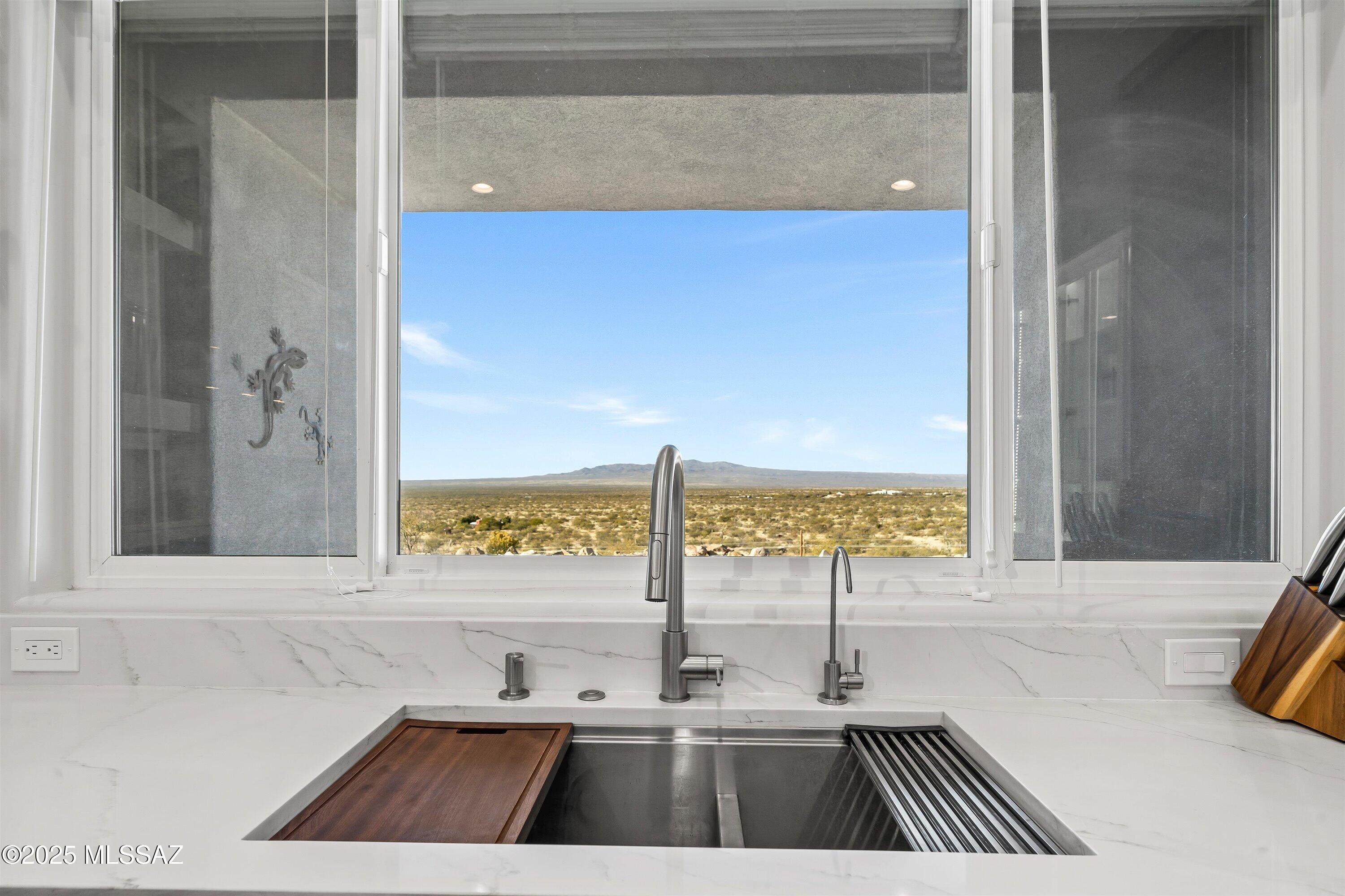 3465 W Linda Vista Road