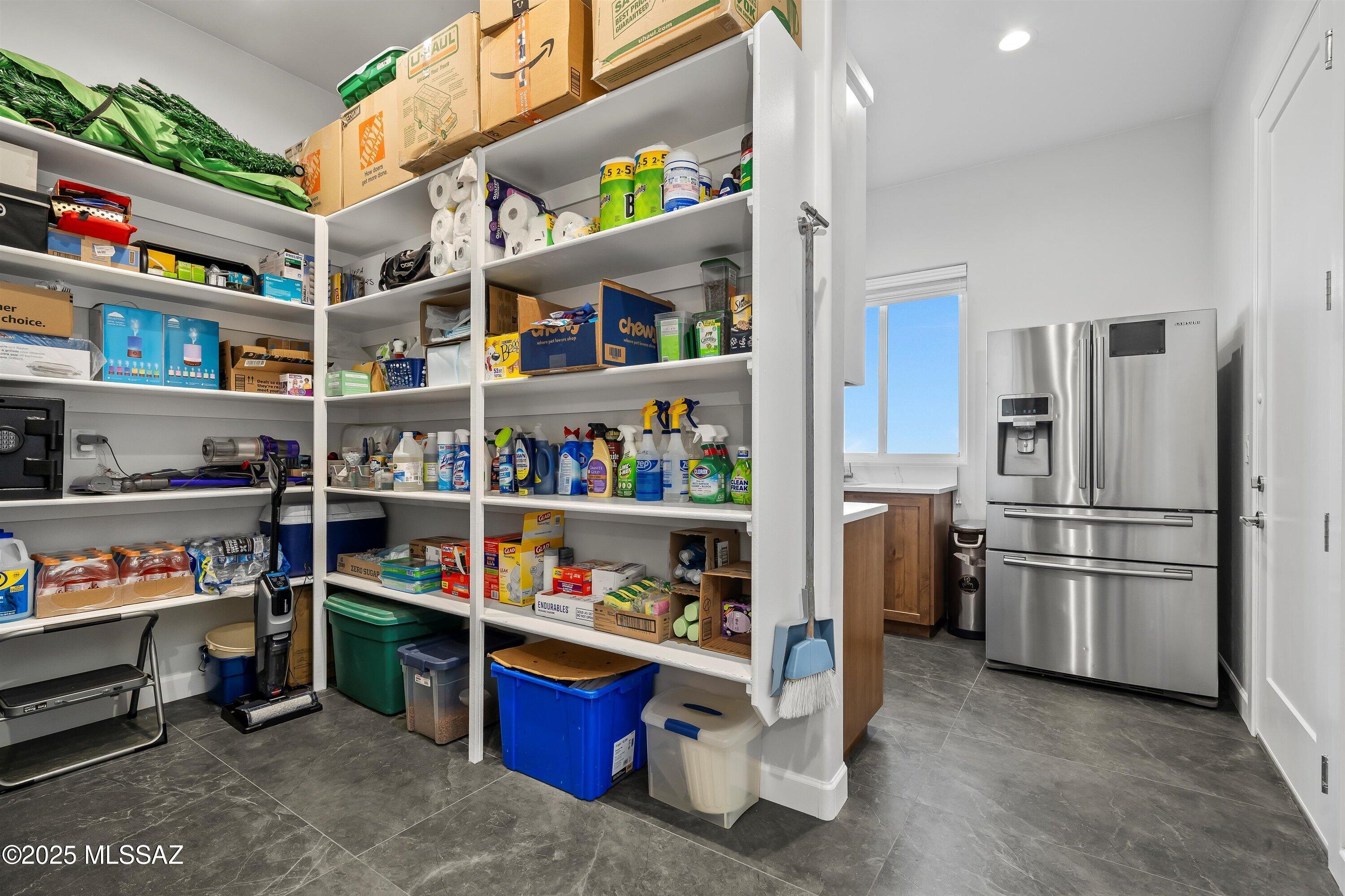 3465 W Linda Vista Road