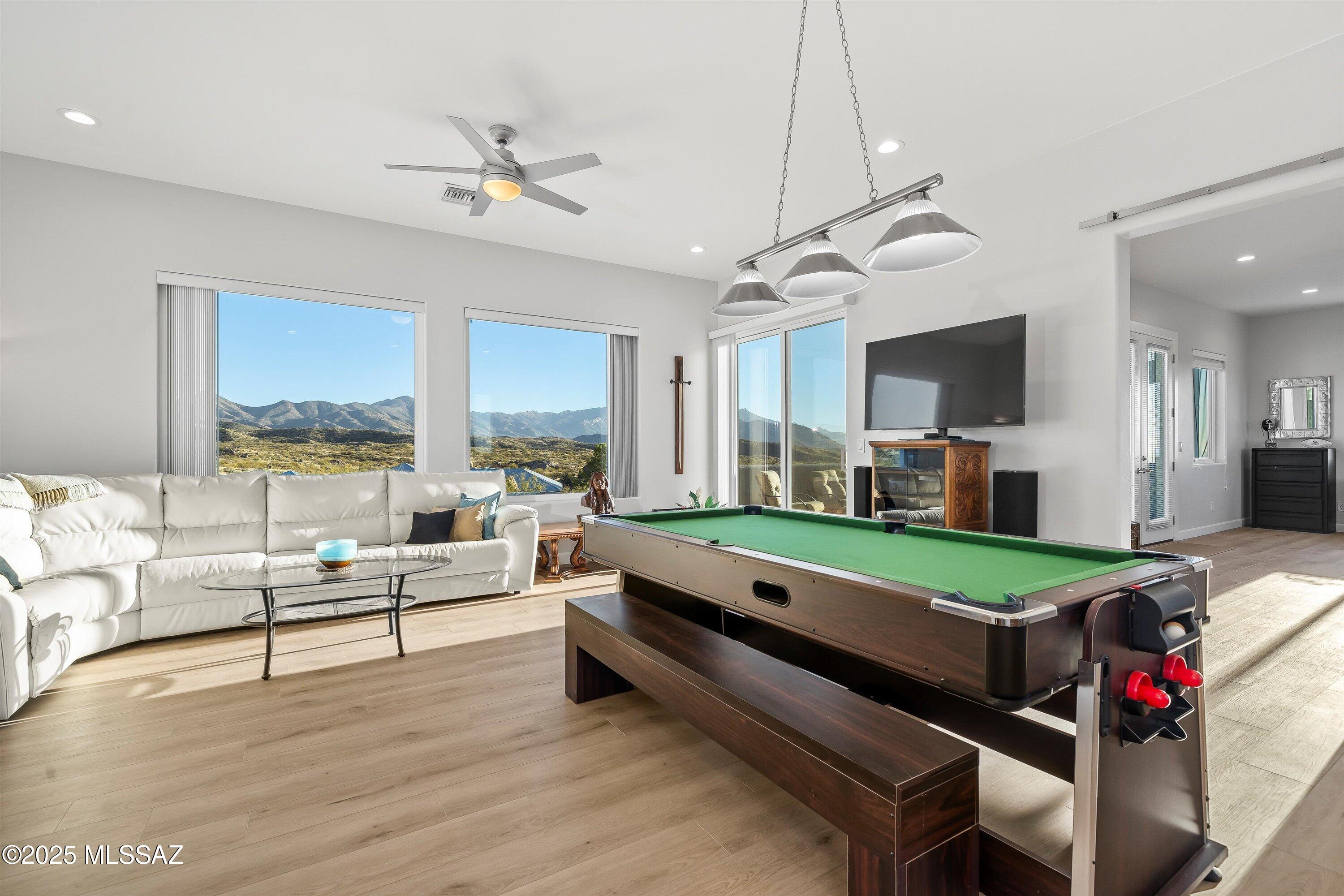 3465 W Linda Vista Road