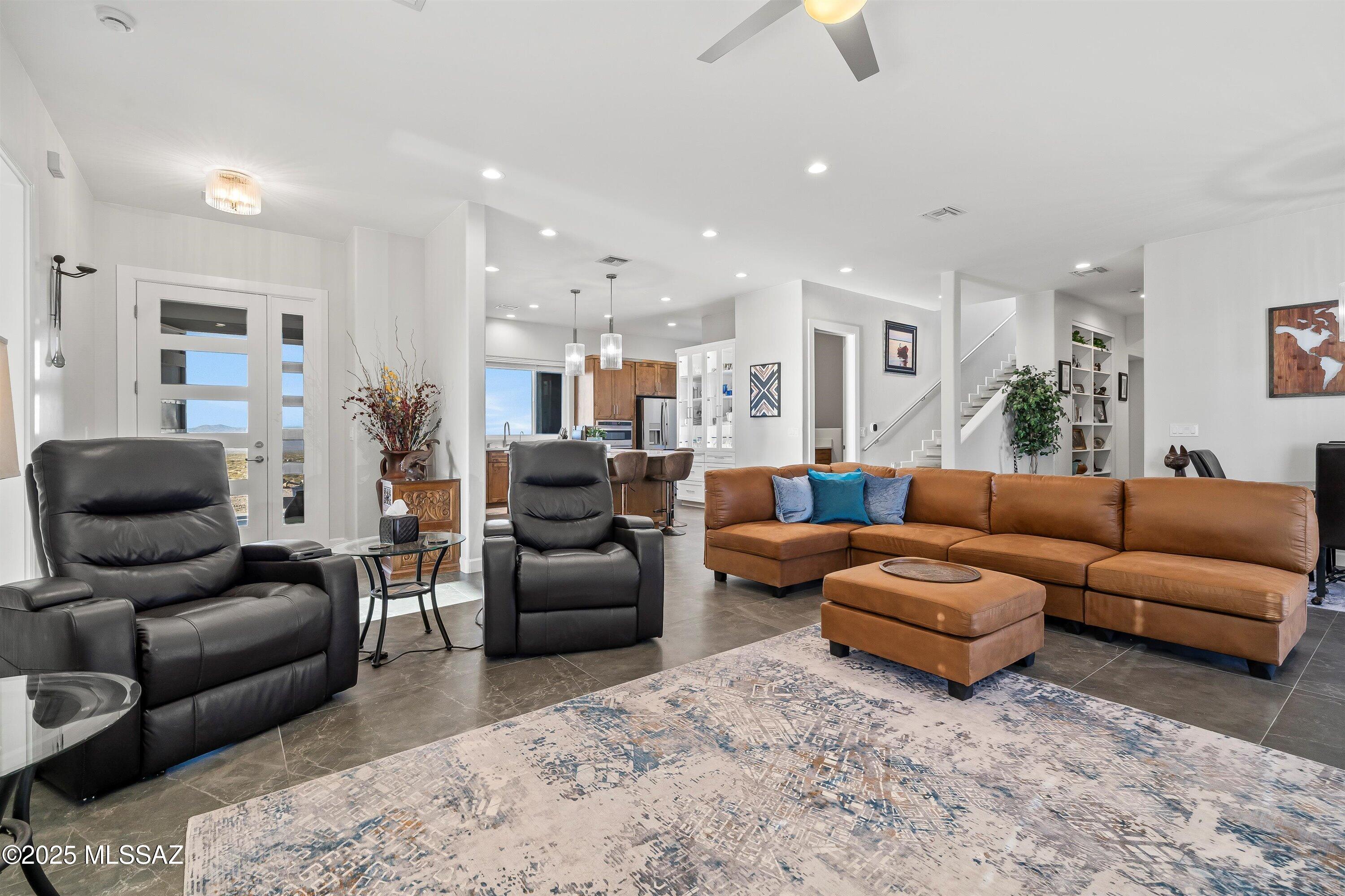 3465 W Linda Vista Road