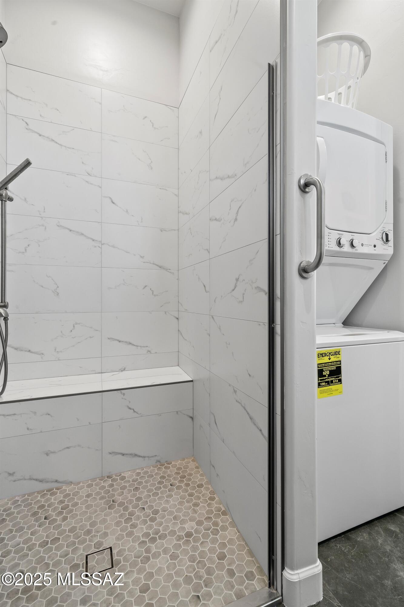 3465 W Linda Vista Road