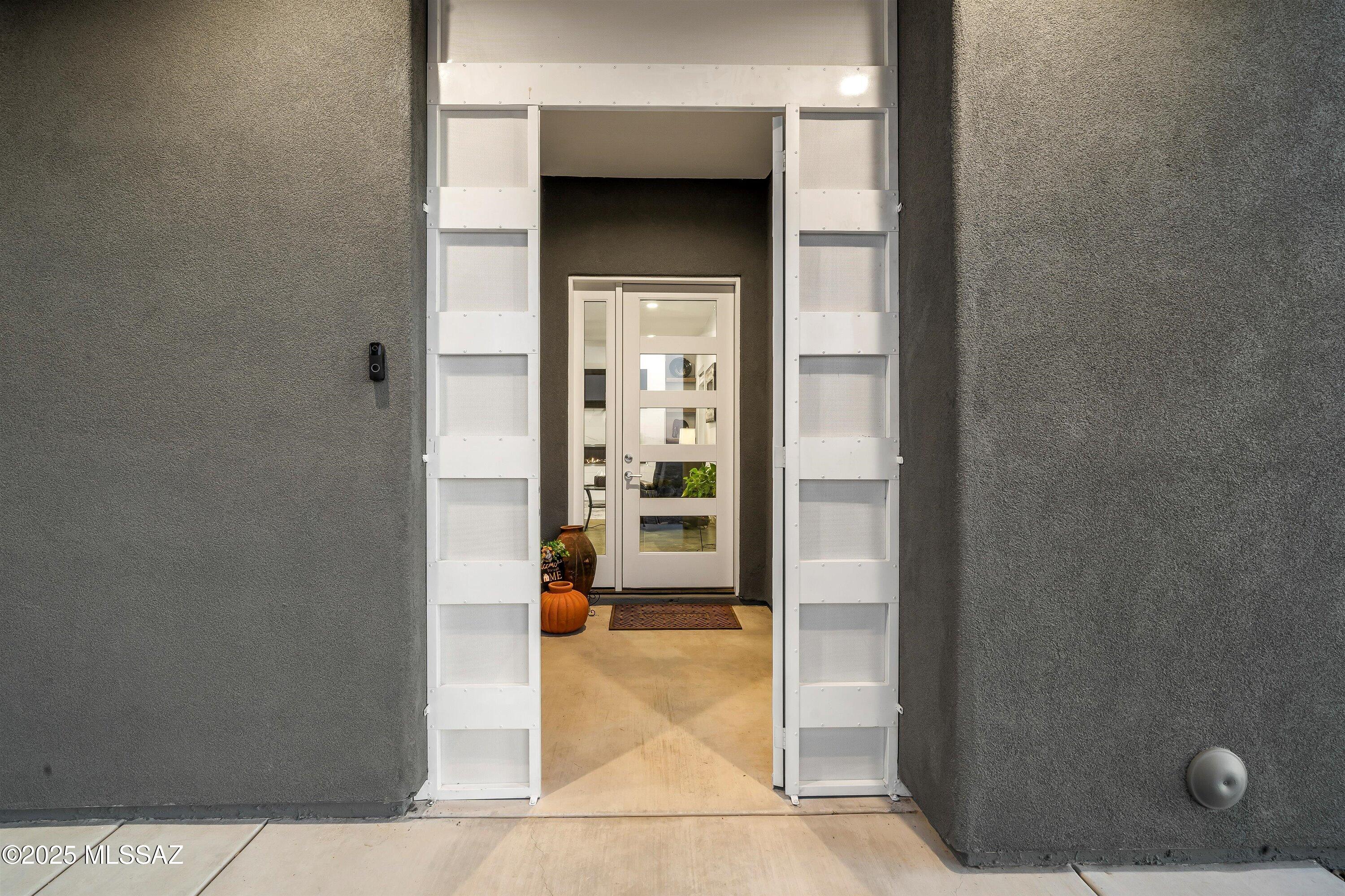 3465 W Linda Vista Road