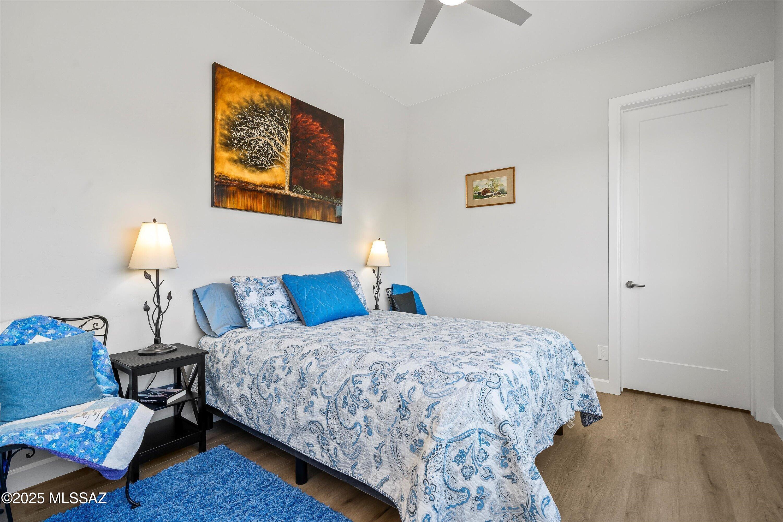 3465 W Linda Vista Road