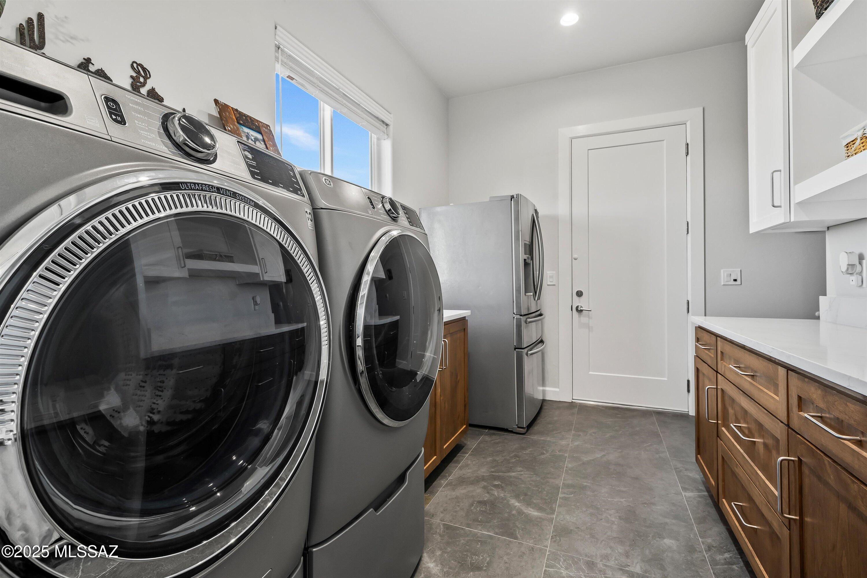 3465 W Linda Vista Road