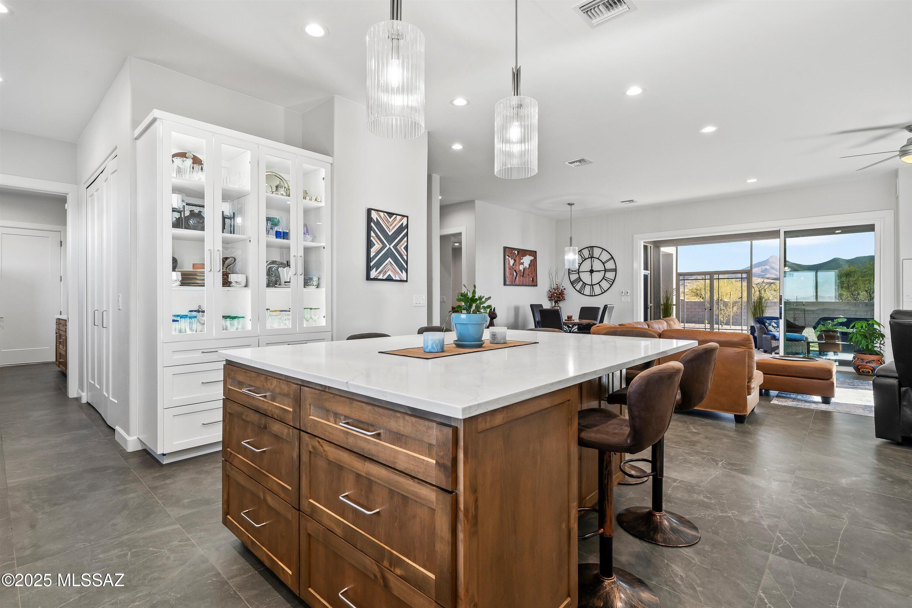 3465 W Linda Vista Road