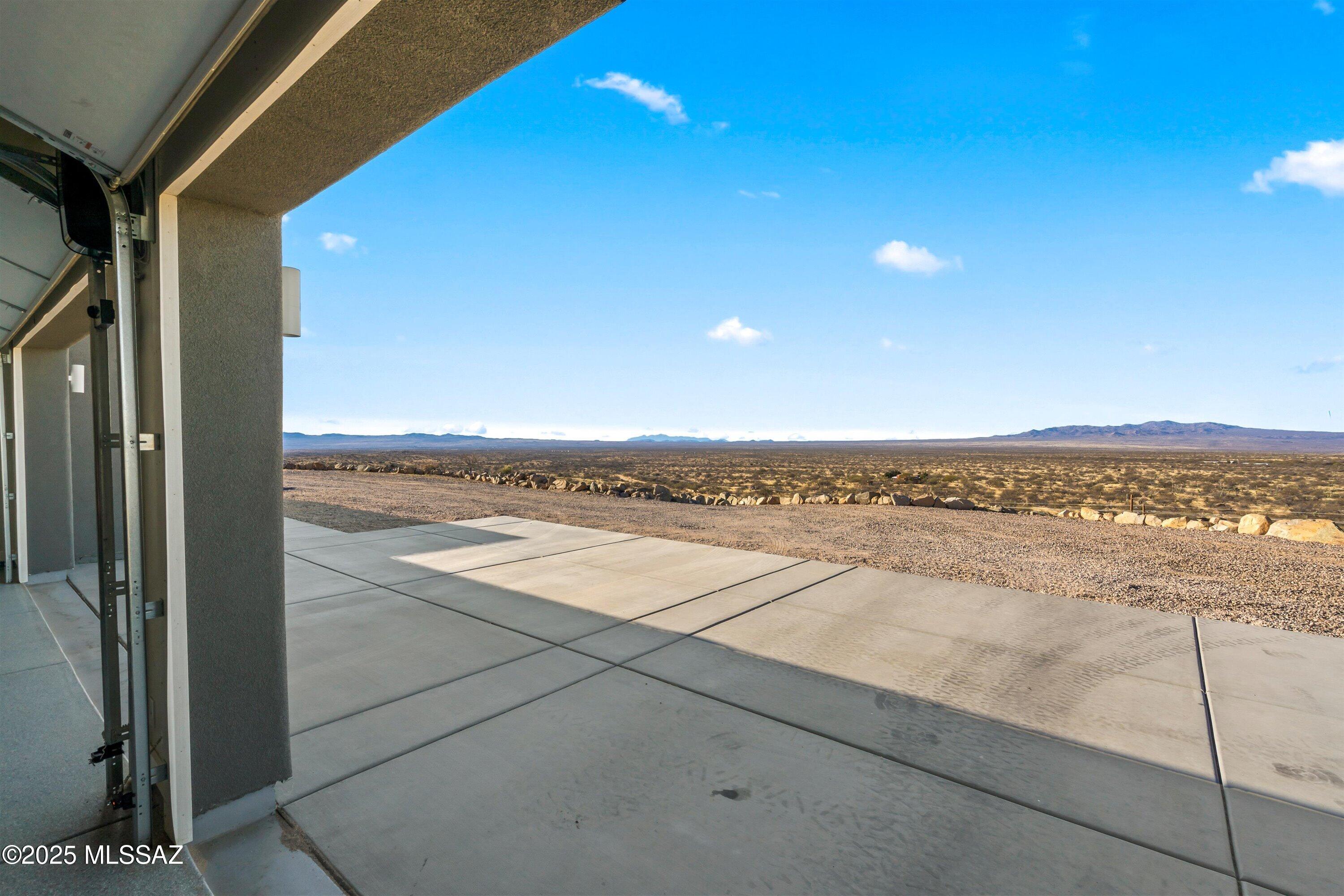 3465 W Linda Vista Road