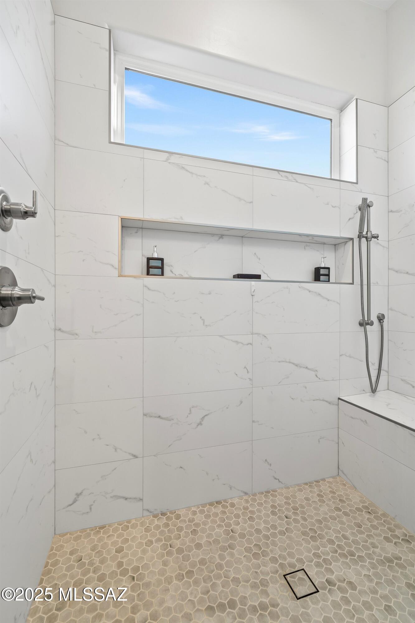 3465 W Linda Vista Road