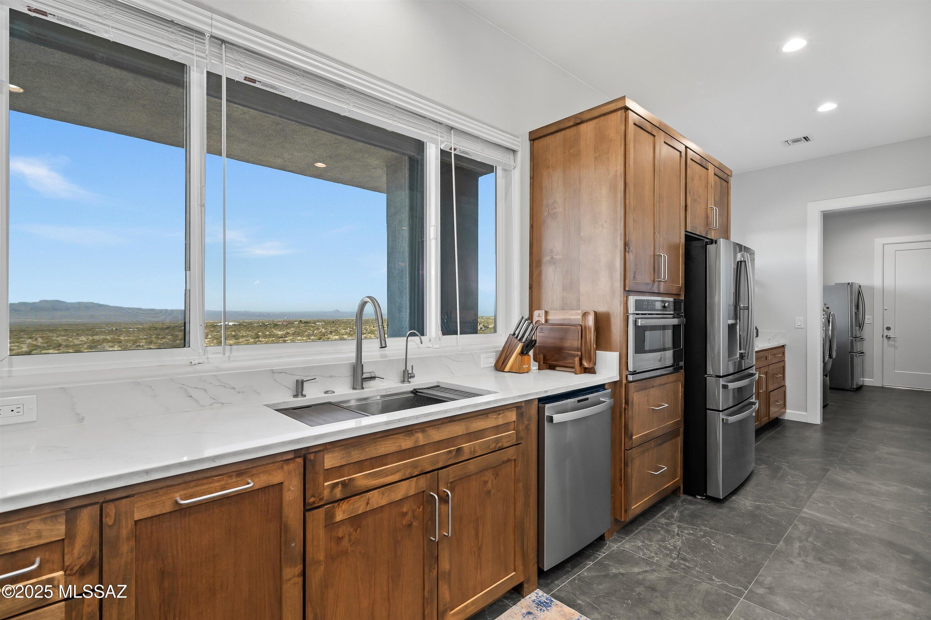 3465 W Linda Vista Road