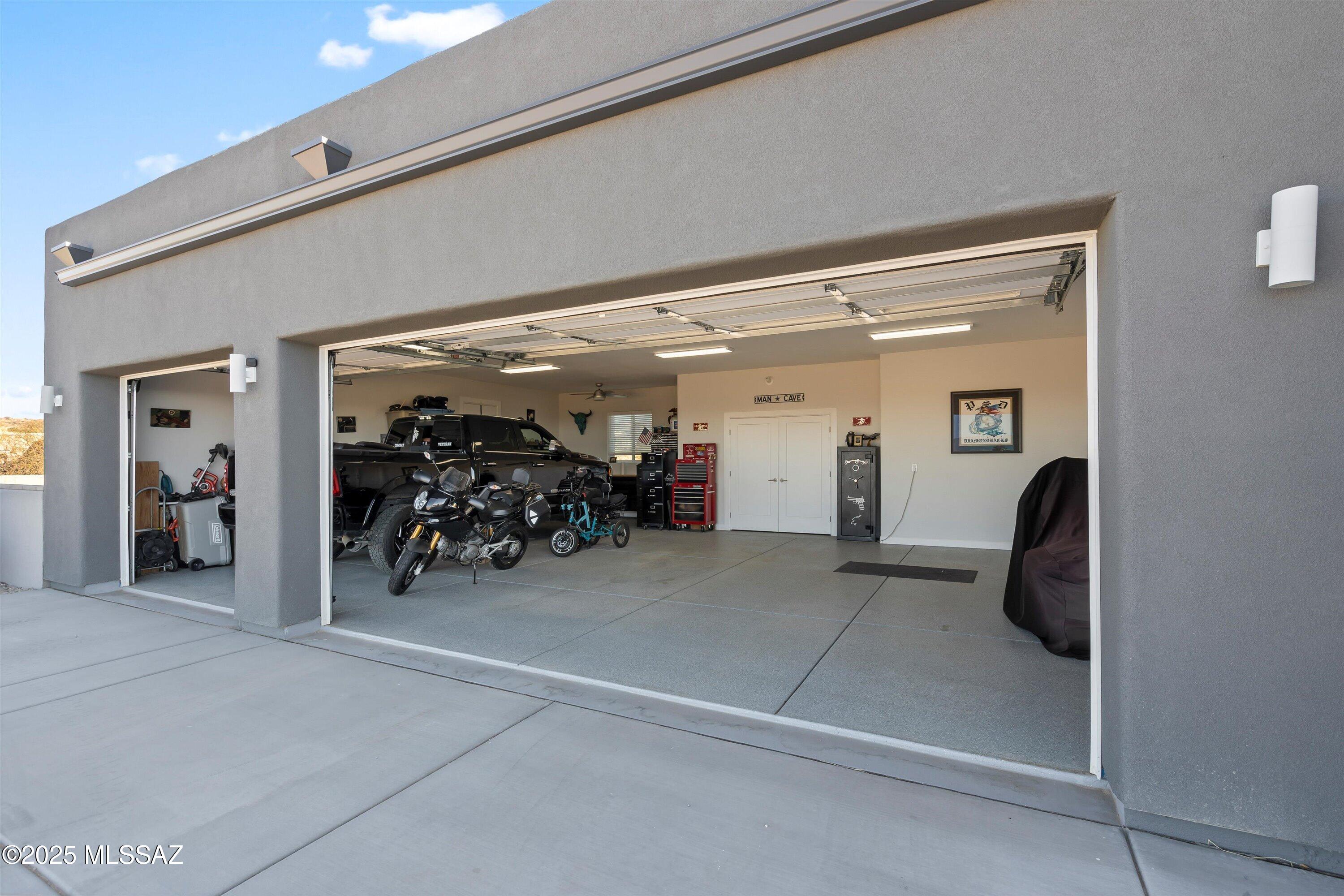 3465 W Linda Vista Road