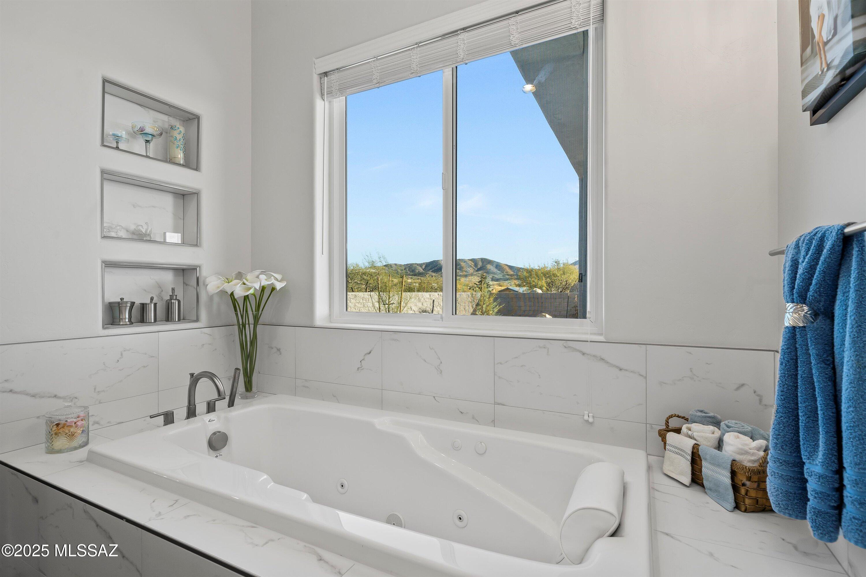 3465 W Linda Vista Road