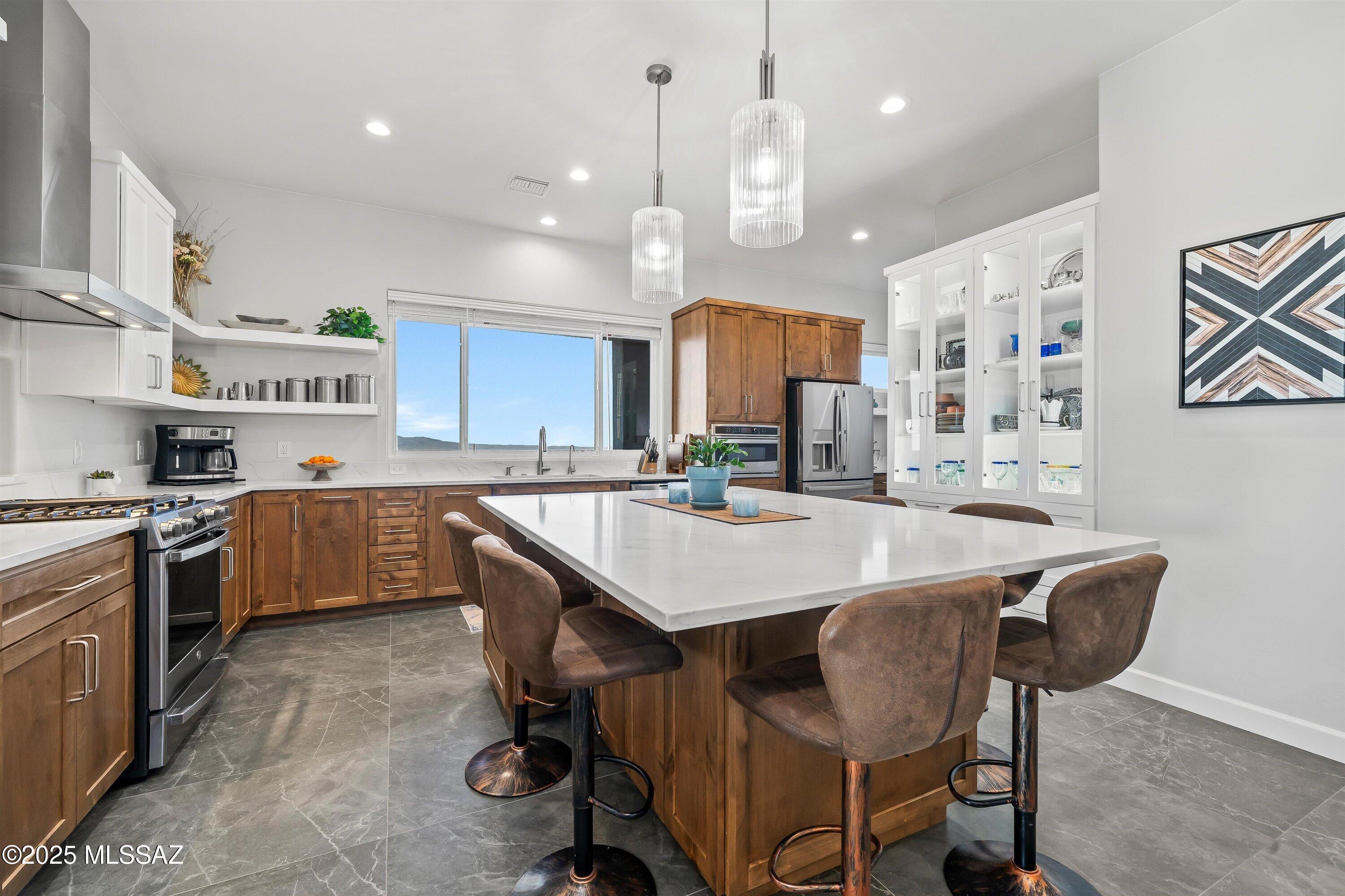 3465 W Linda Vista Road