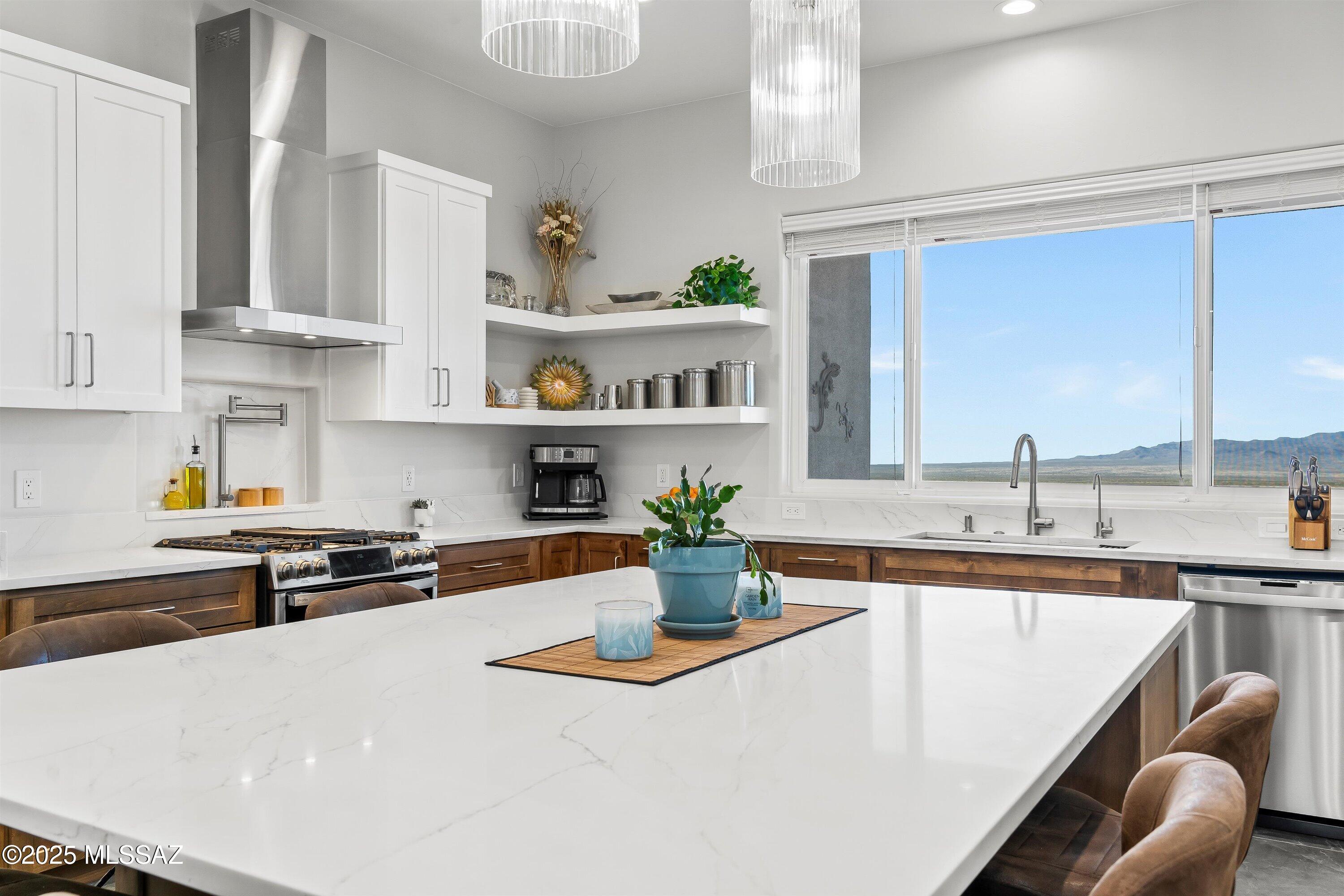 3465 W Linda Vista Road