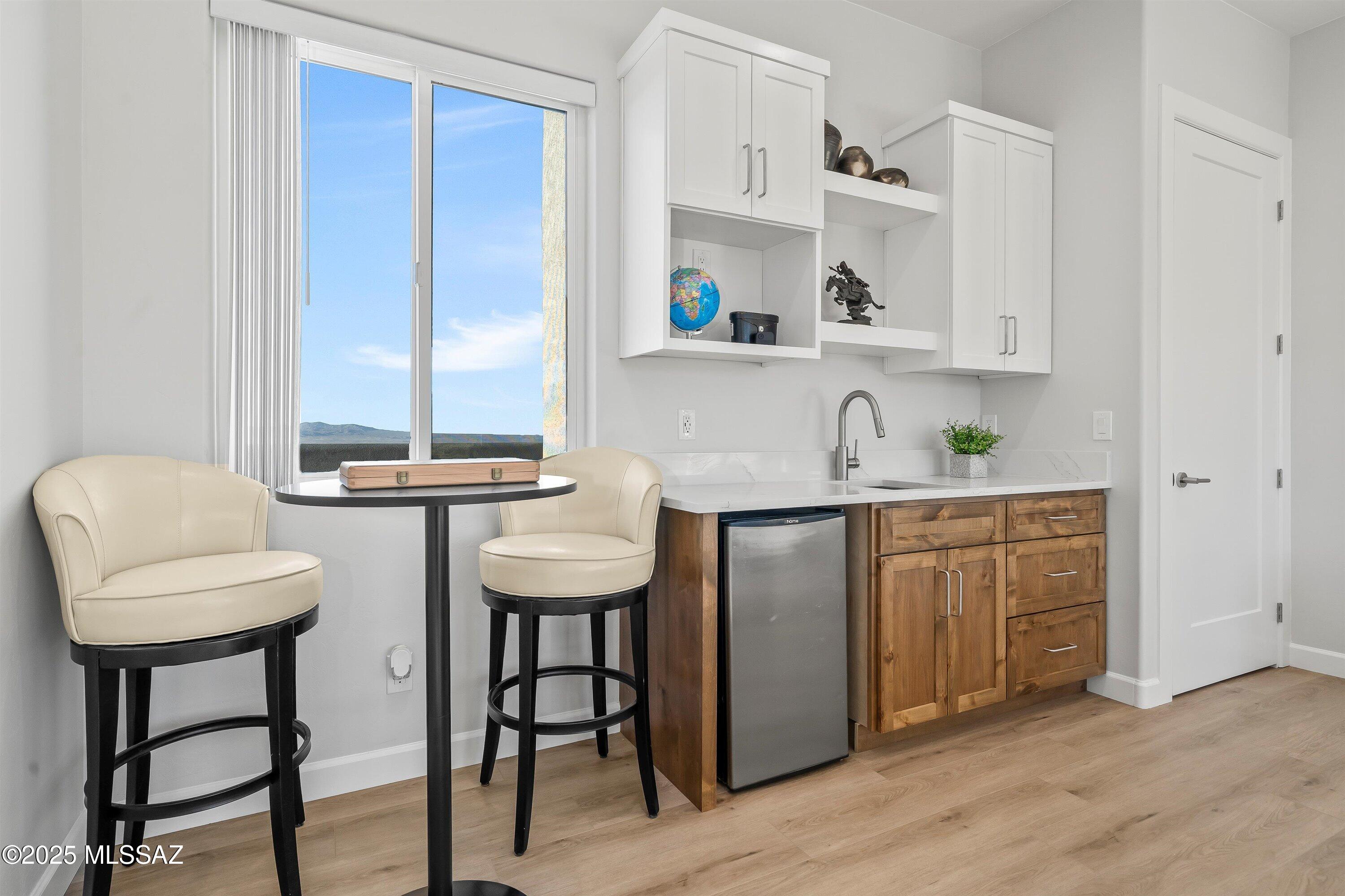 3465 W Linda Vista Road