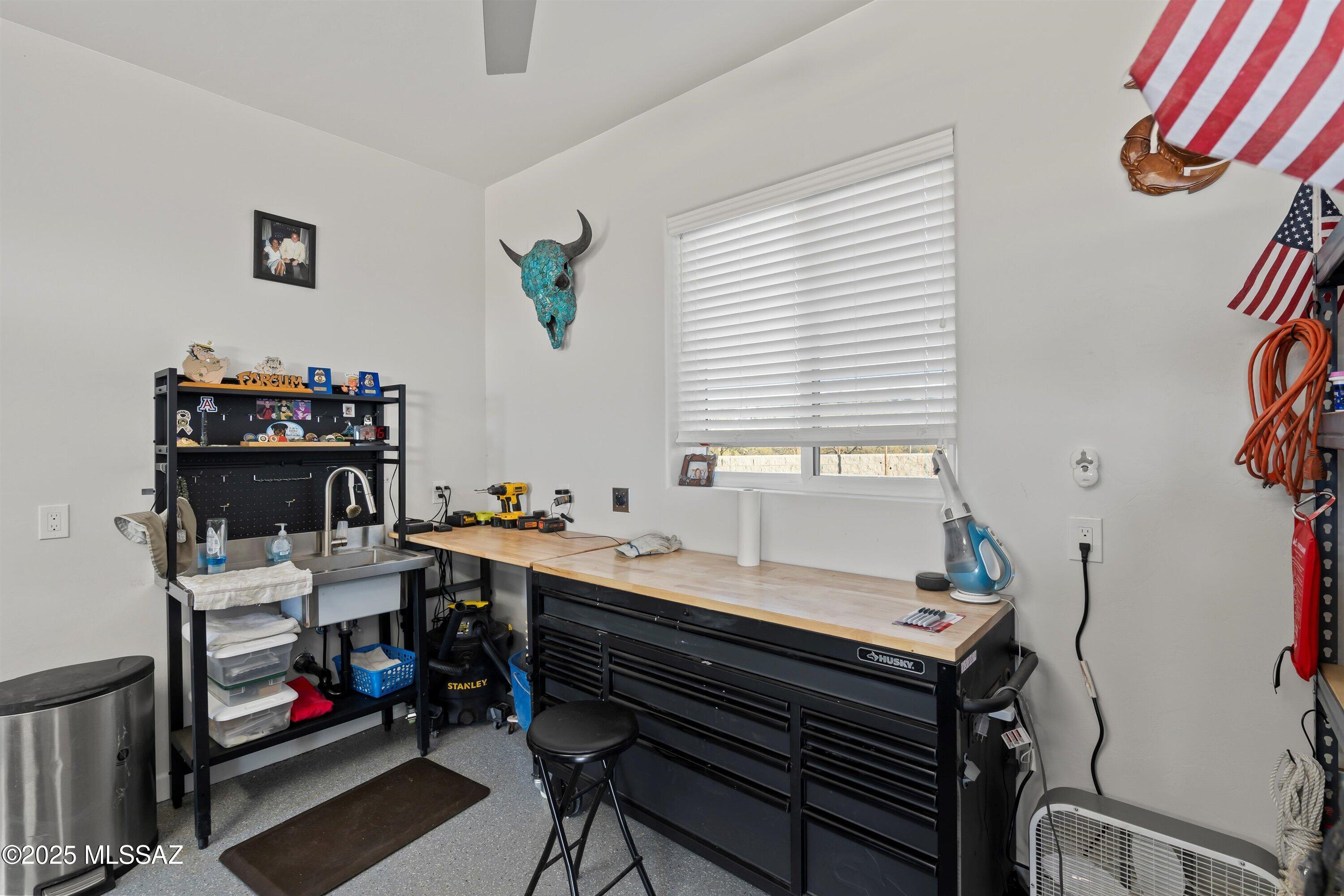 3465 W Linda Vista Road