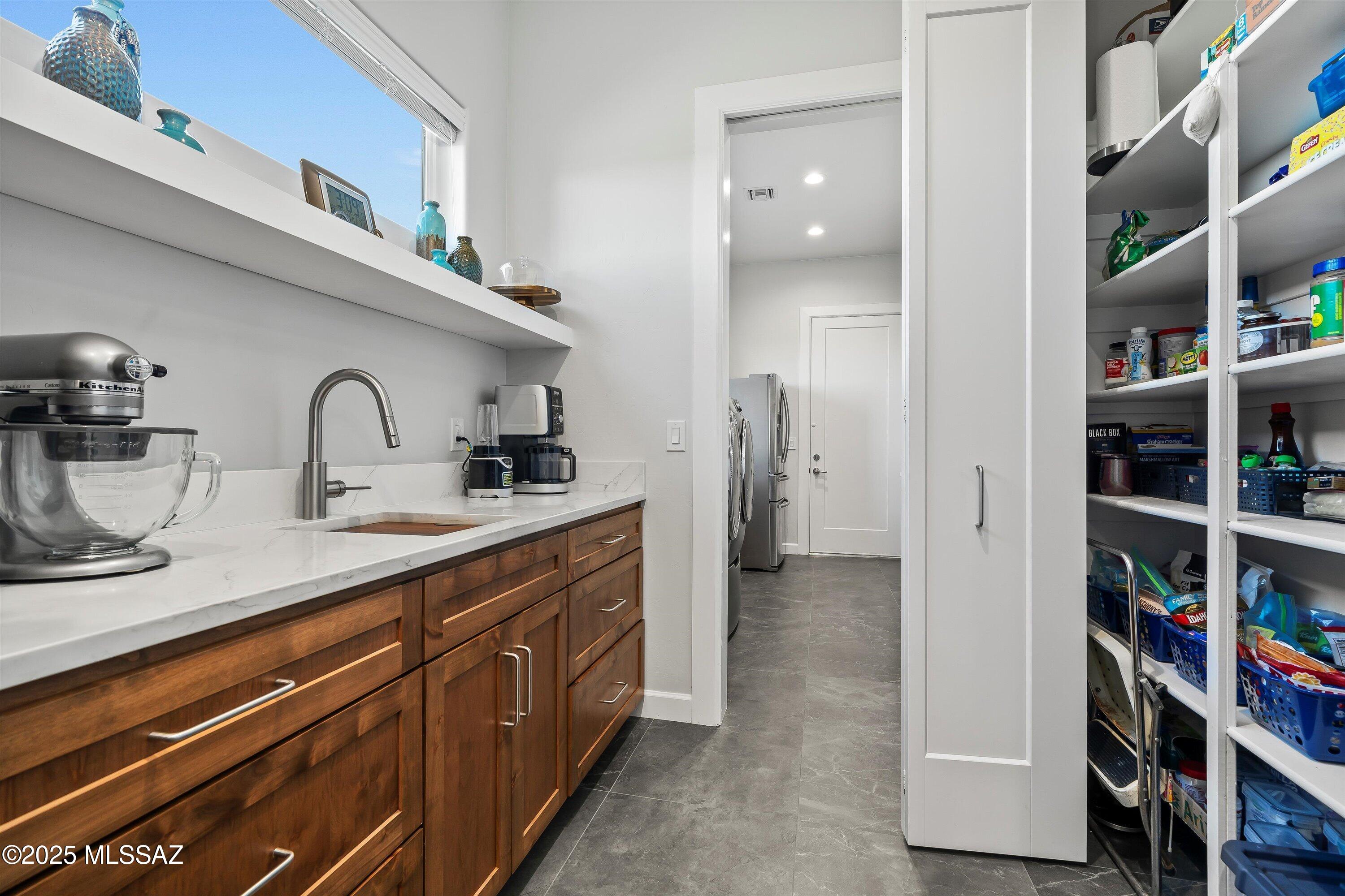 3465 W Linda Vista Road