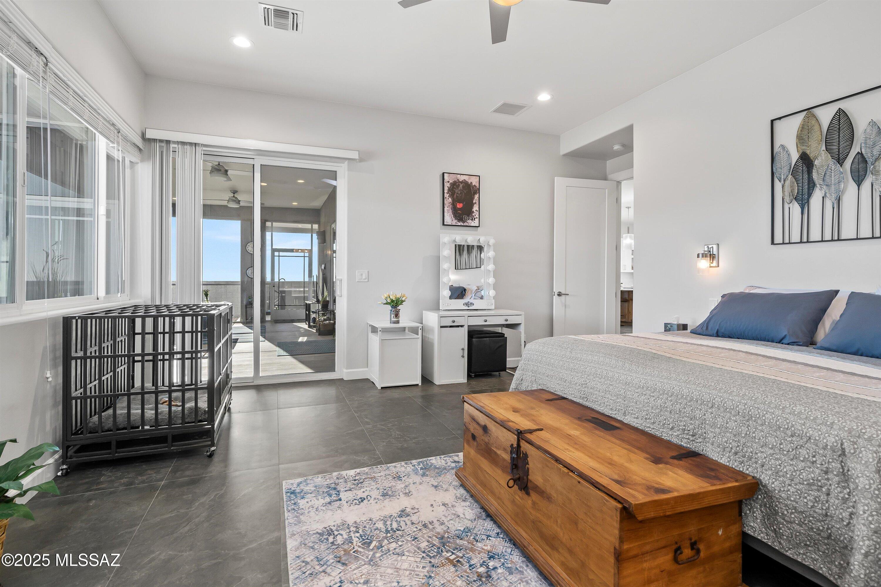 3465 W Linda Vista Road