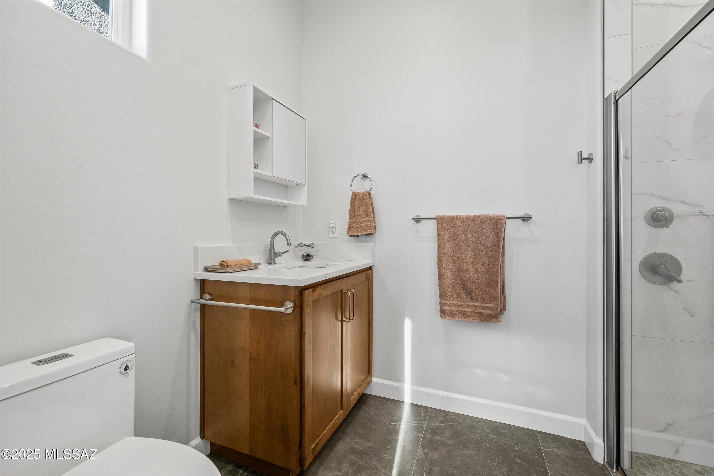 3465 W Linda Vista Road