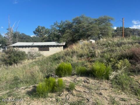 760 W La Mariposa Street Unit: Lot 40