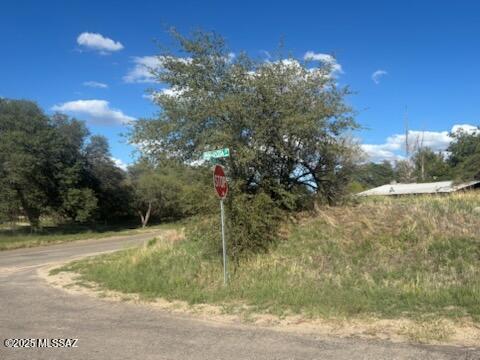 760 W La Mariposa Street Unit: Lot 40