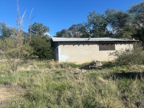 760 W La Mariposa Street Unit: Lot 40