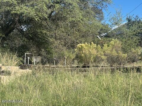 760 W La Mariposa Street Unit: Lot 40