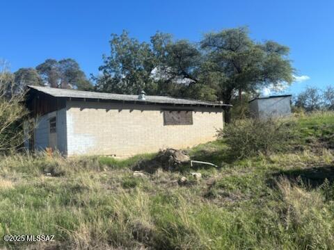 760 W La Mariposa Street Unit: Lot 40