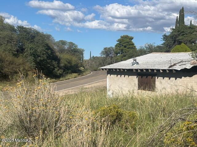 760 W La Mariposa Street Unit: Lot 40