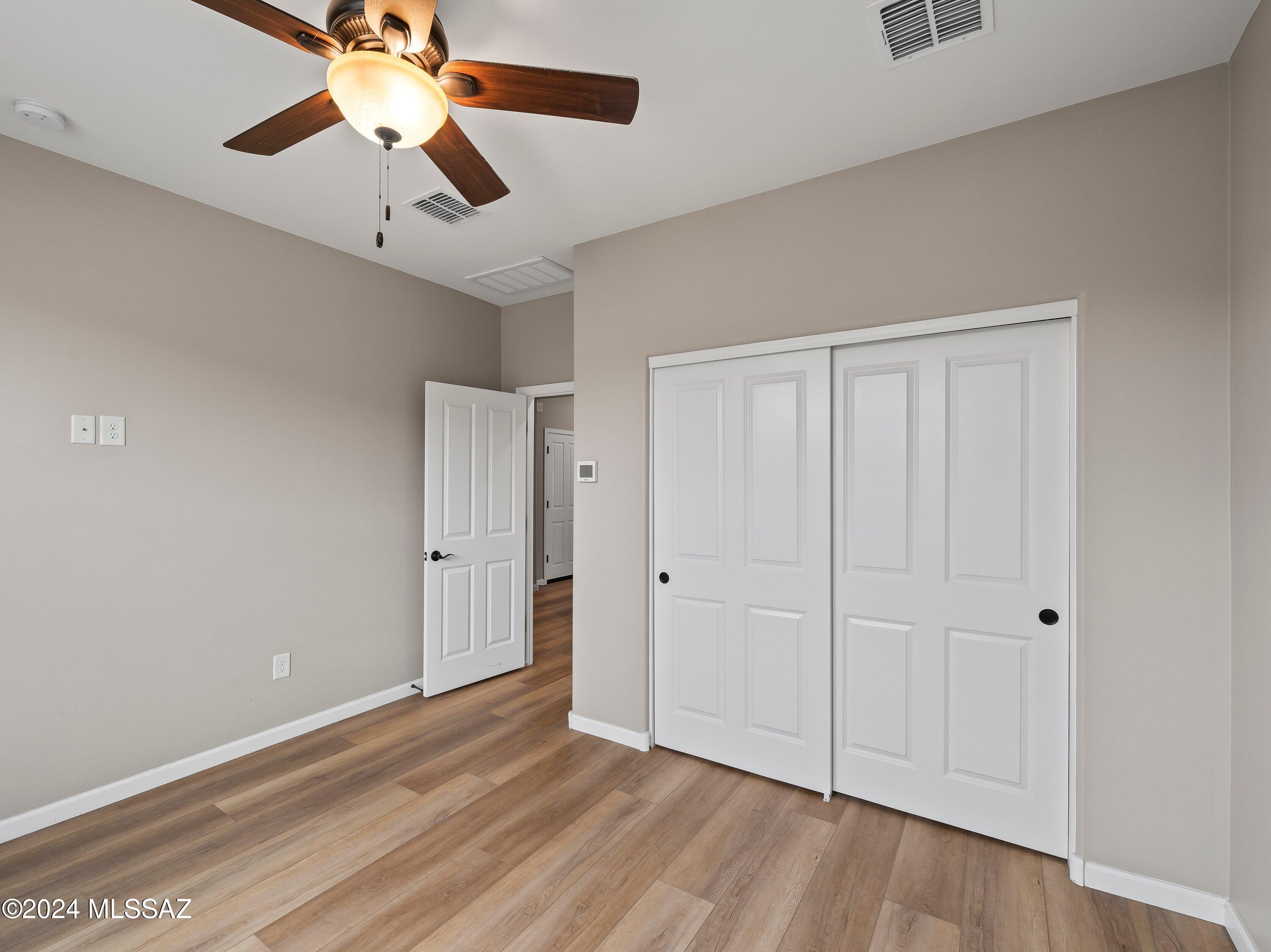 39474 S Summerwood Drive