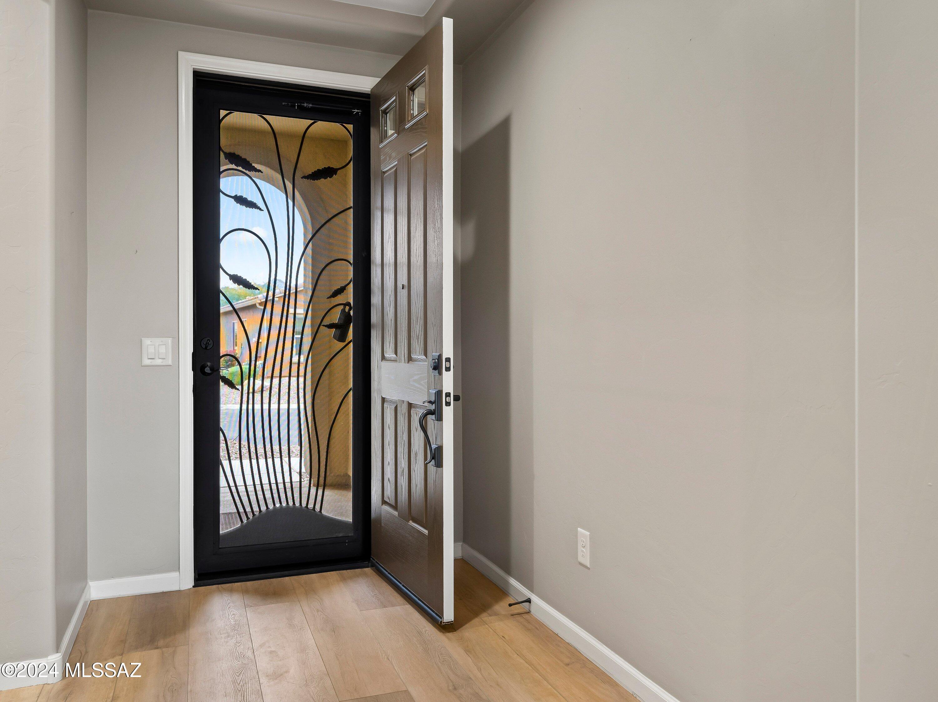 39474 S Summerwood Drive